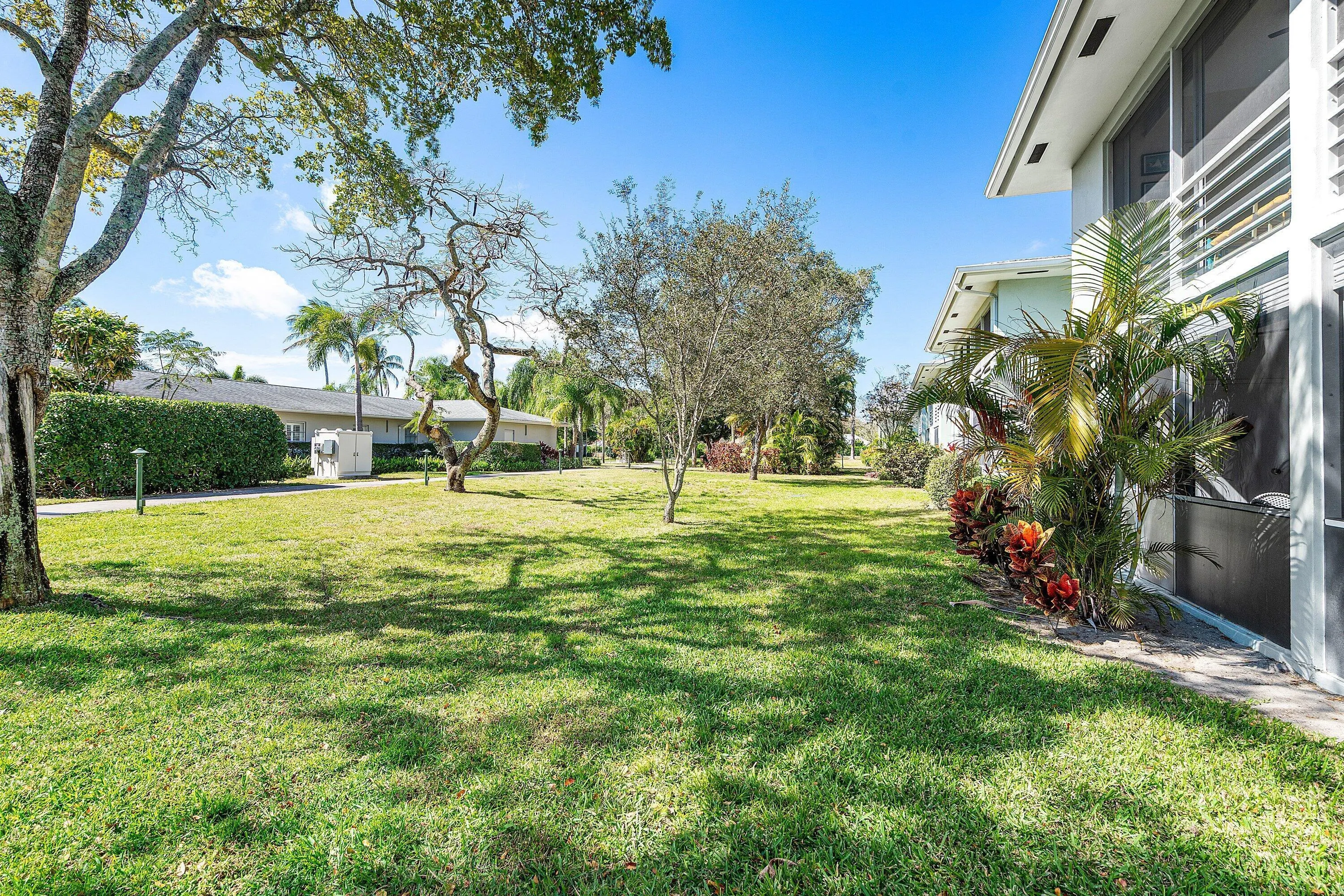 2440 SW 22ND Avenue #703