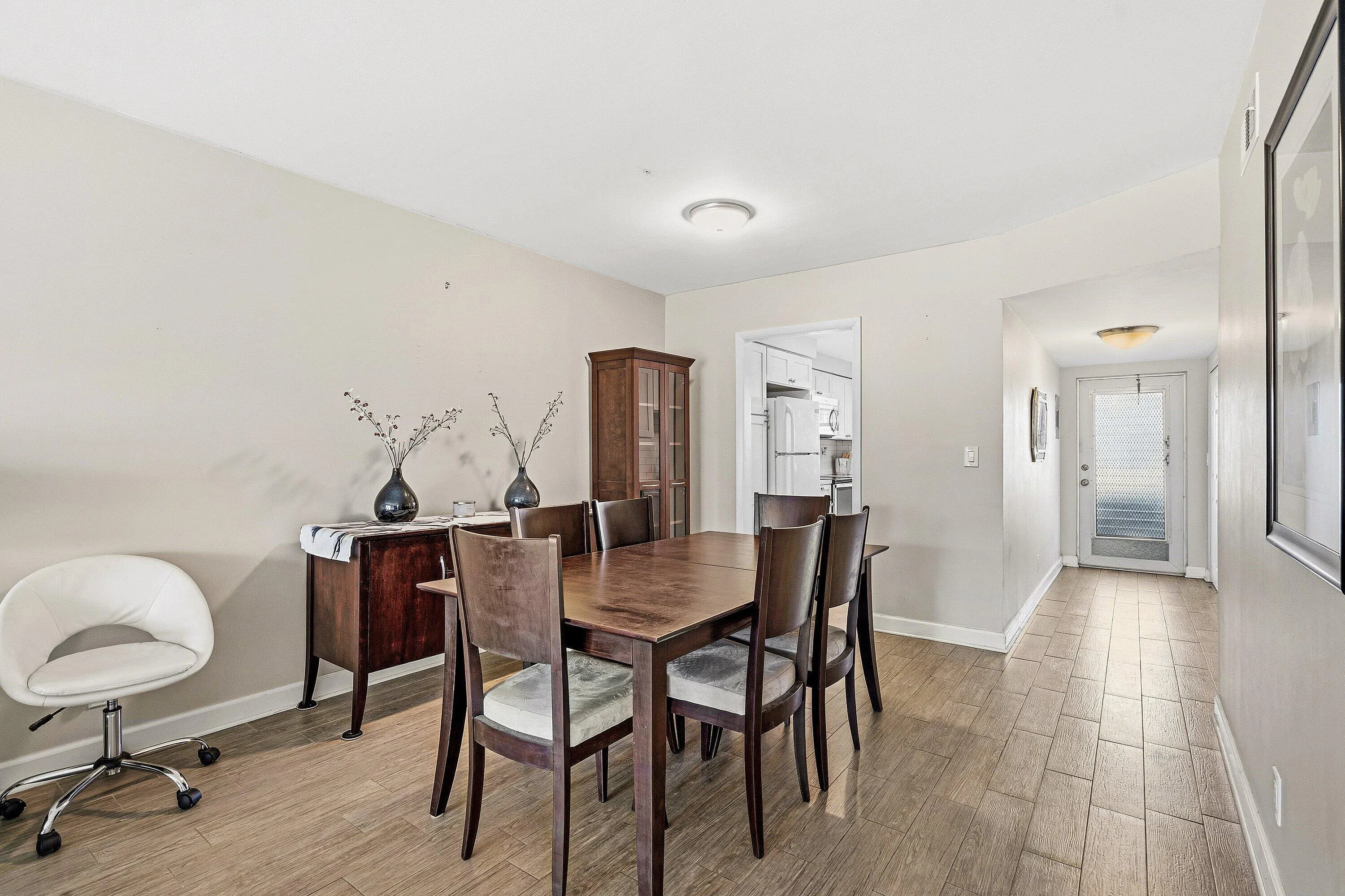 2440 SW 22ND Avenue #703