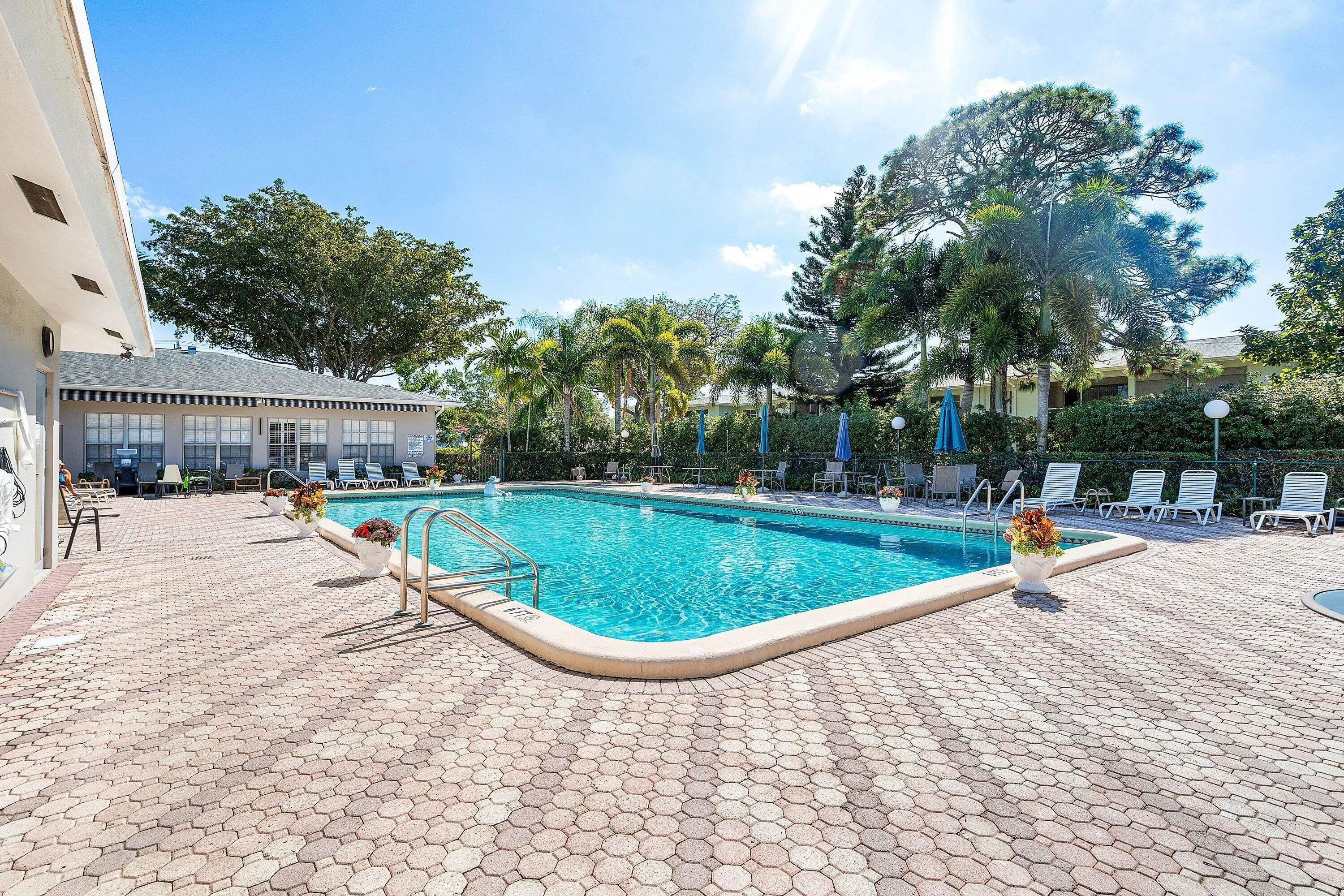 2440 SW 22ND Avenue #703