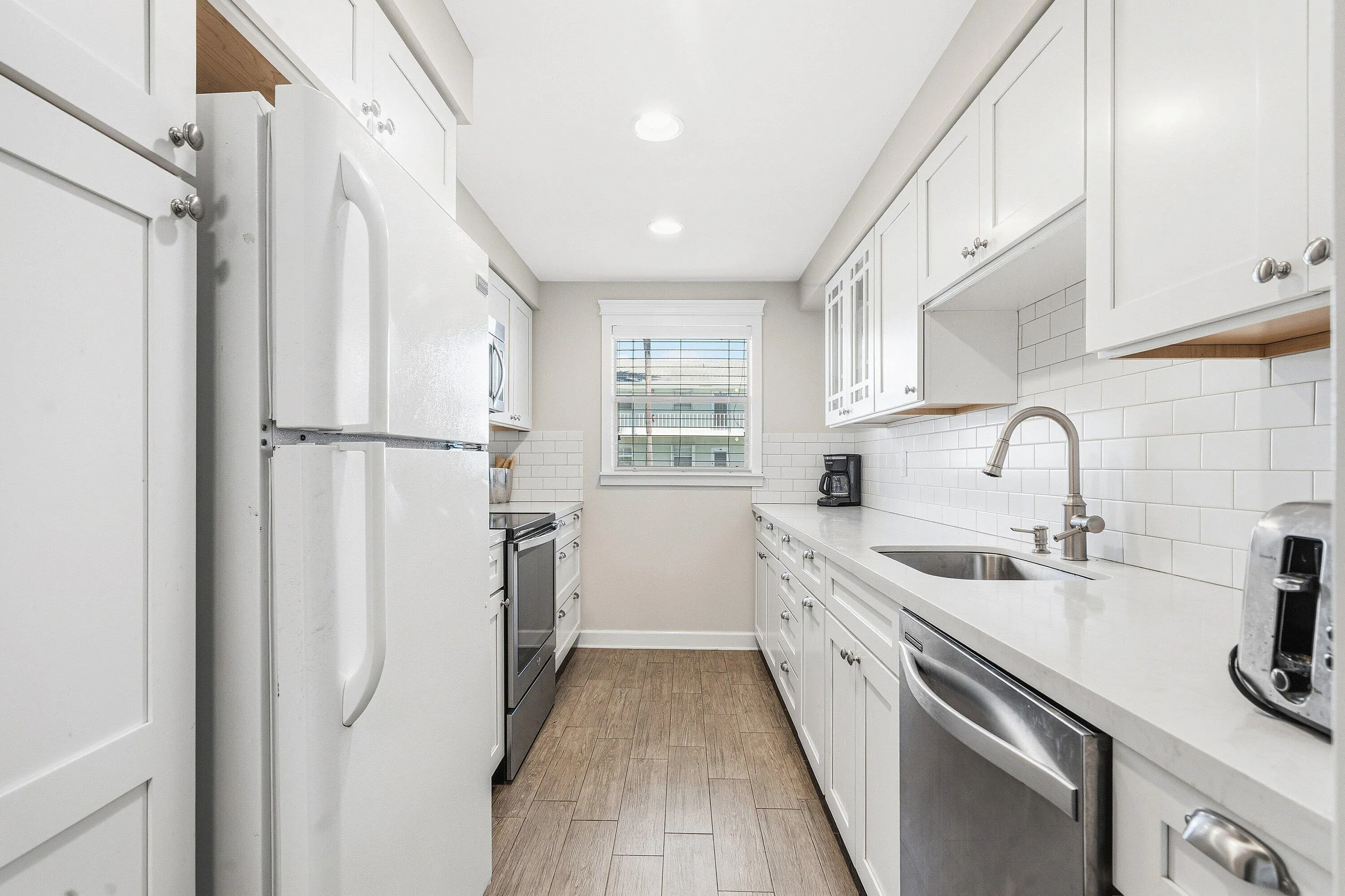 2440 SW 22ND Avenue #703