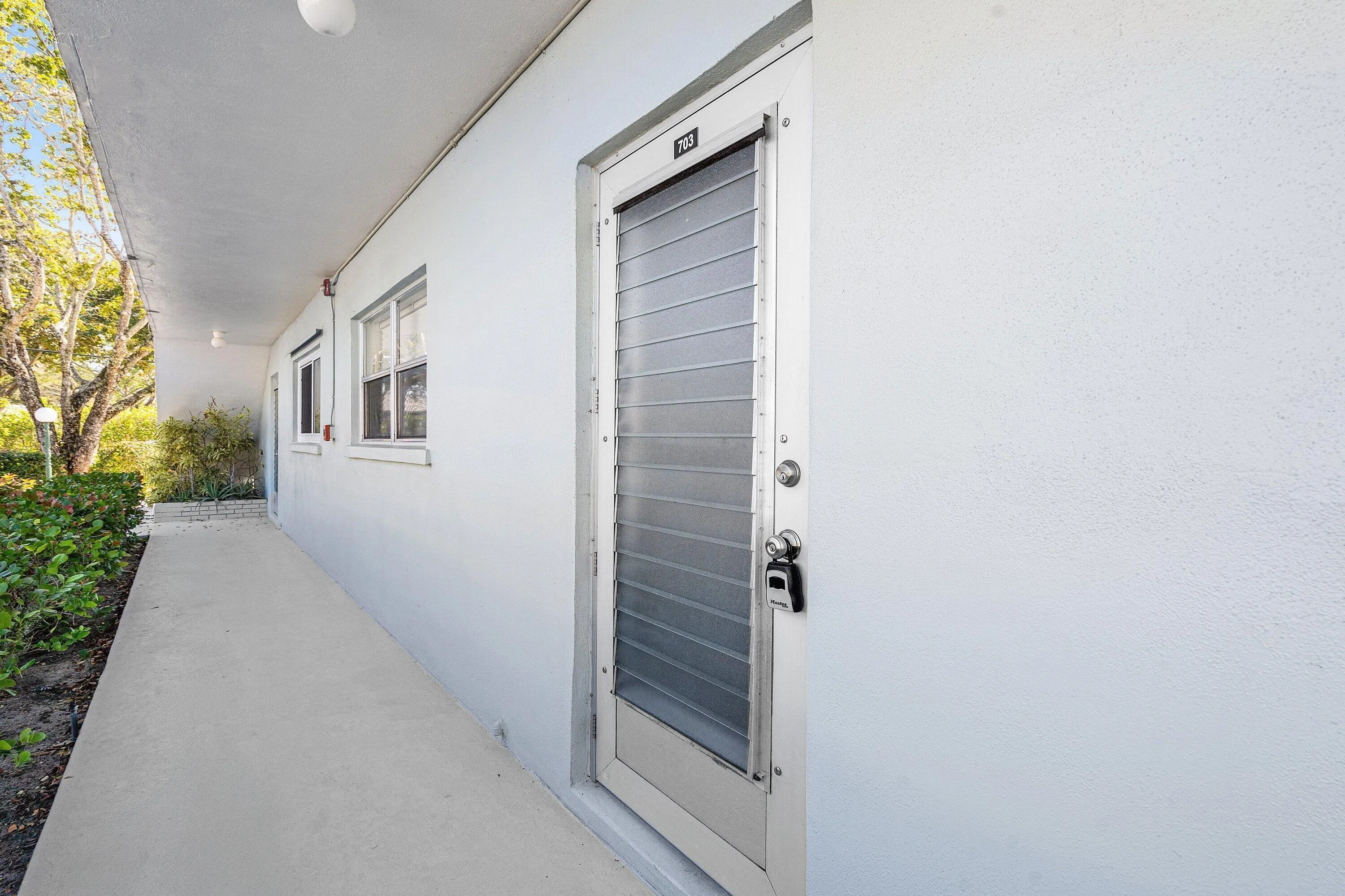 2440 SW 22ND Avenue #703