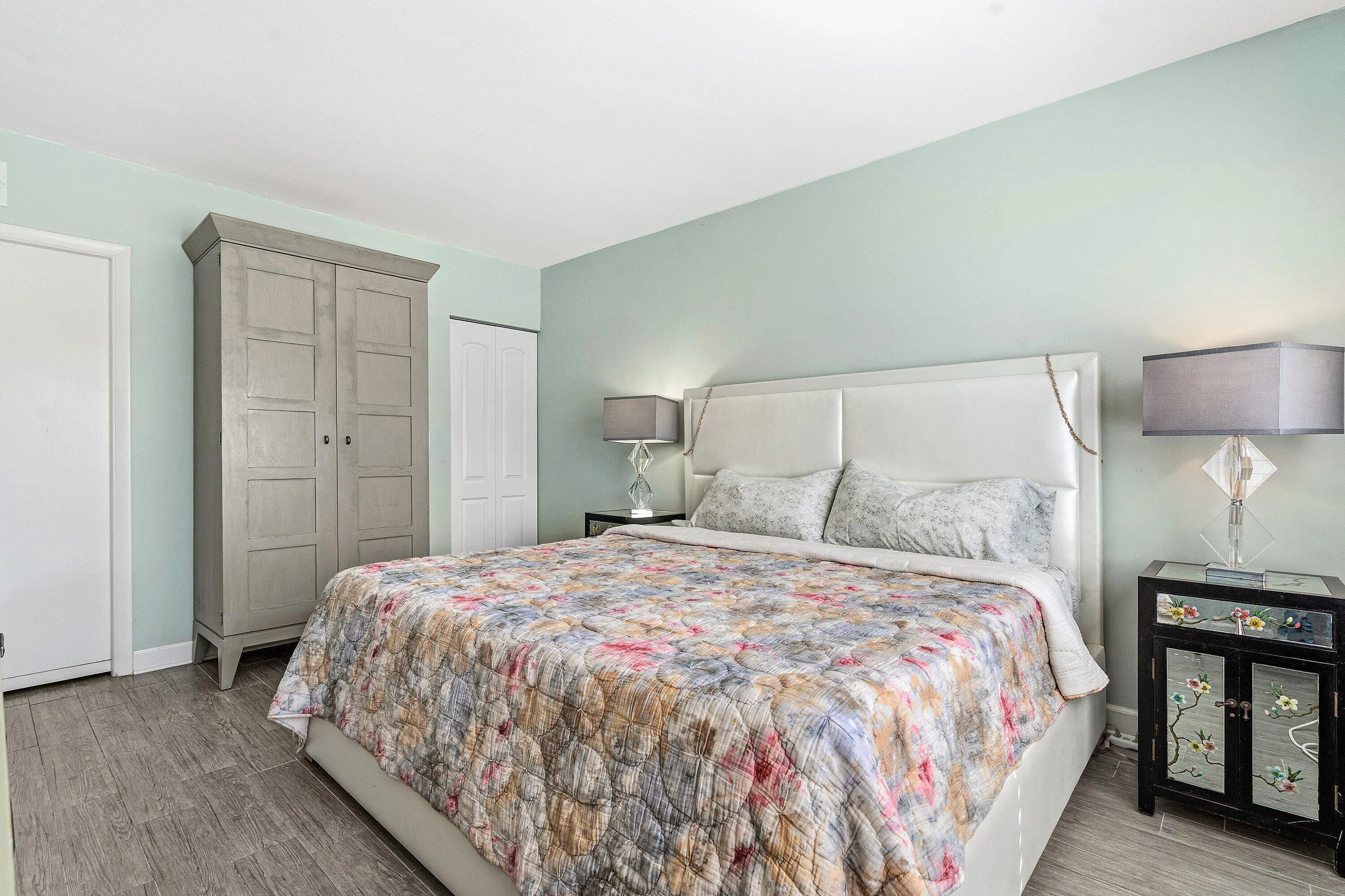 2440 SW 22ND Avenue #703