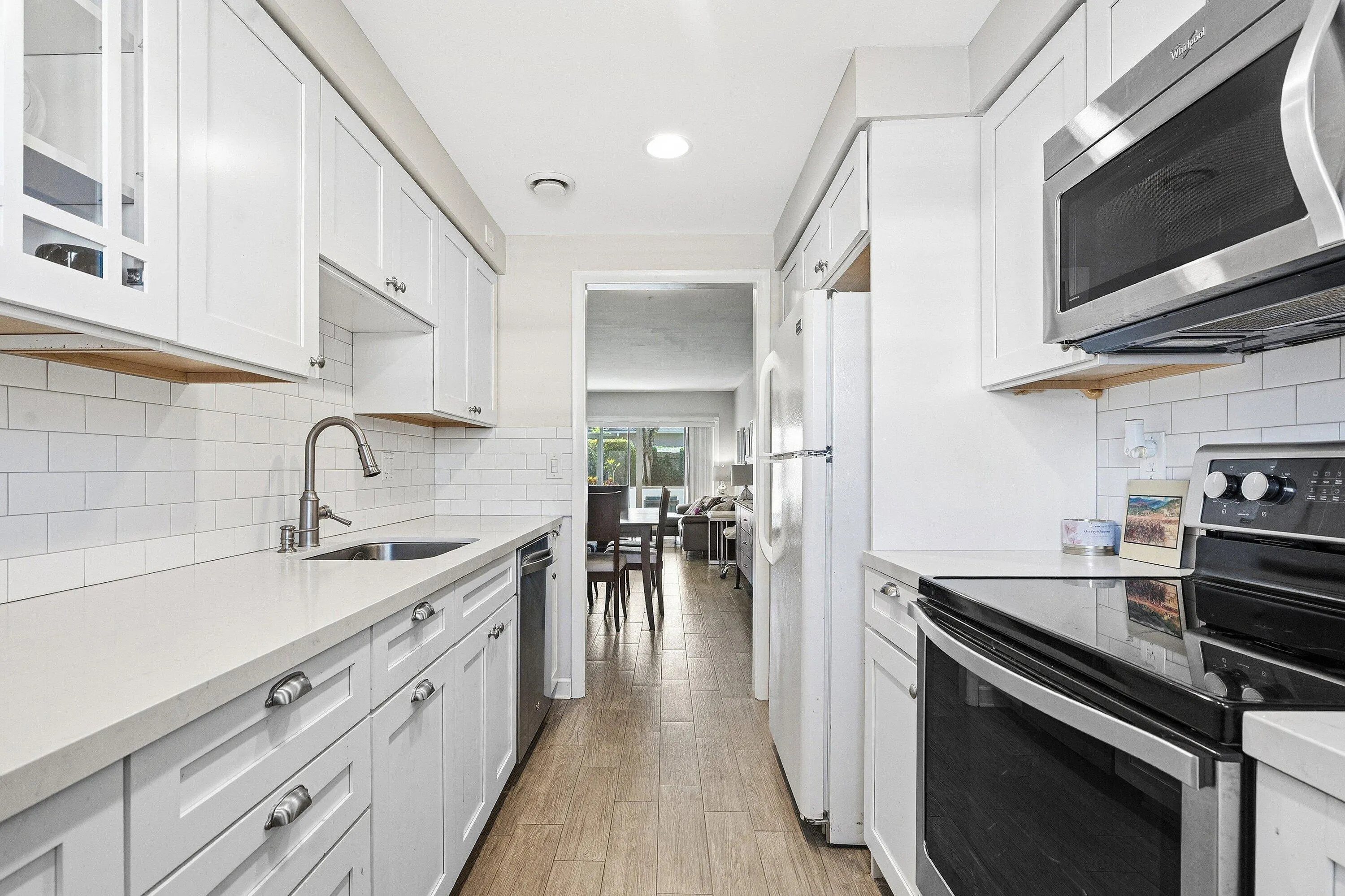 2440 SW 22ND Avenue #703