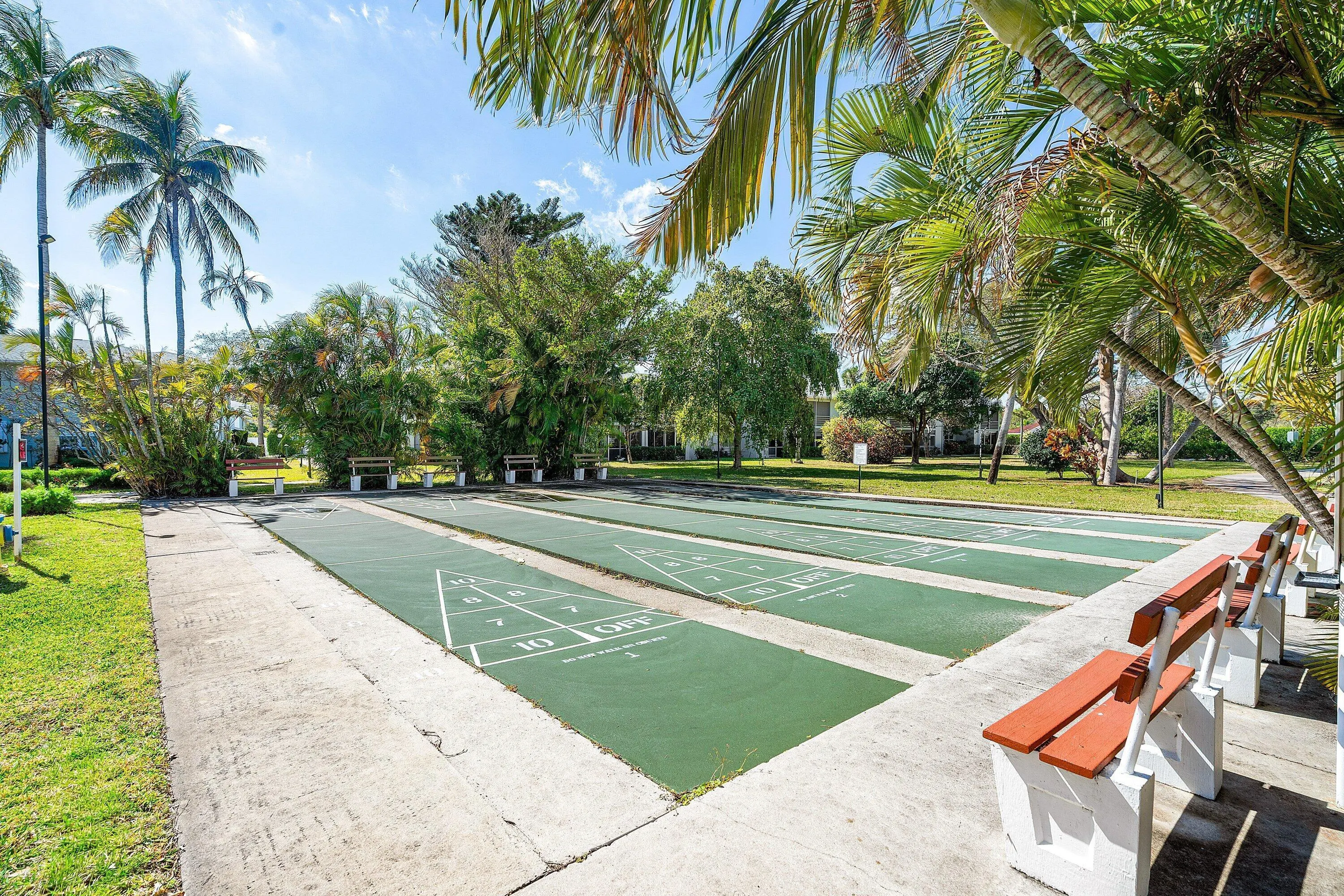 2440 SW 22ND Avenue #703