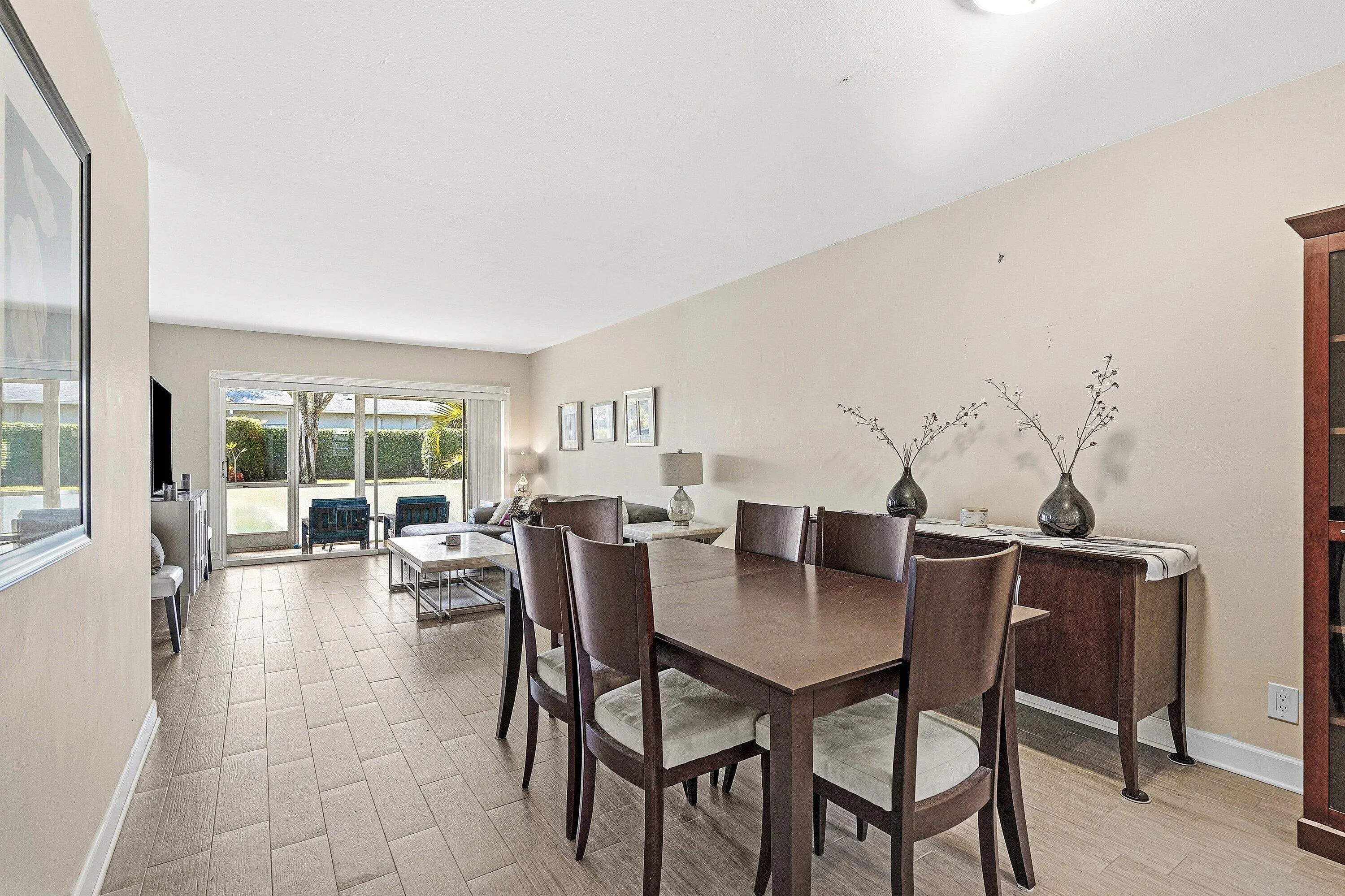 2440 SW 22ND Avenue #703