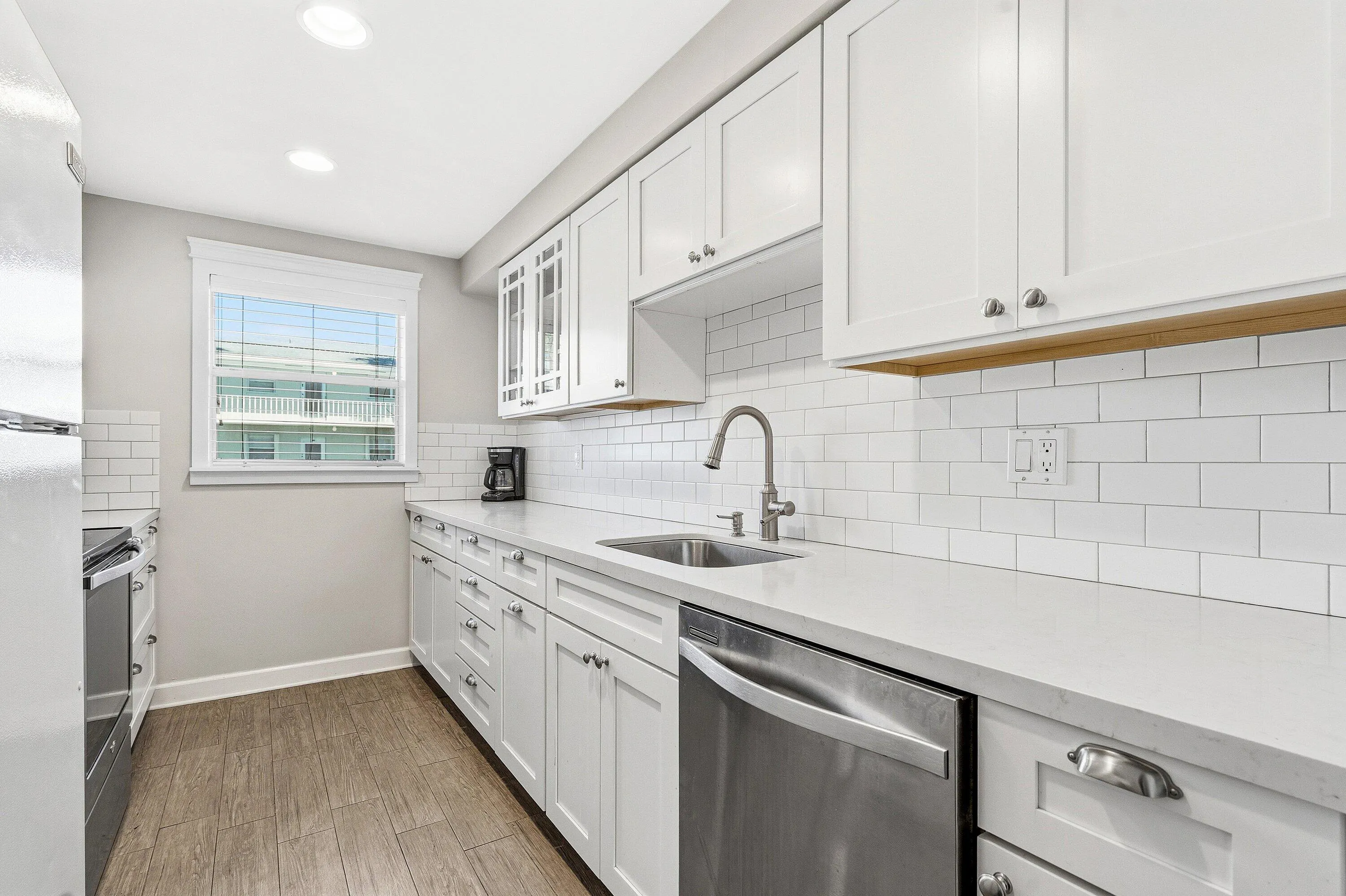 2440 SW 22ND Avenue #703