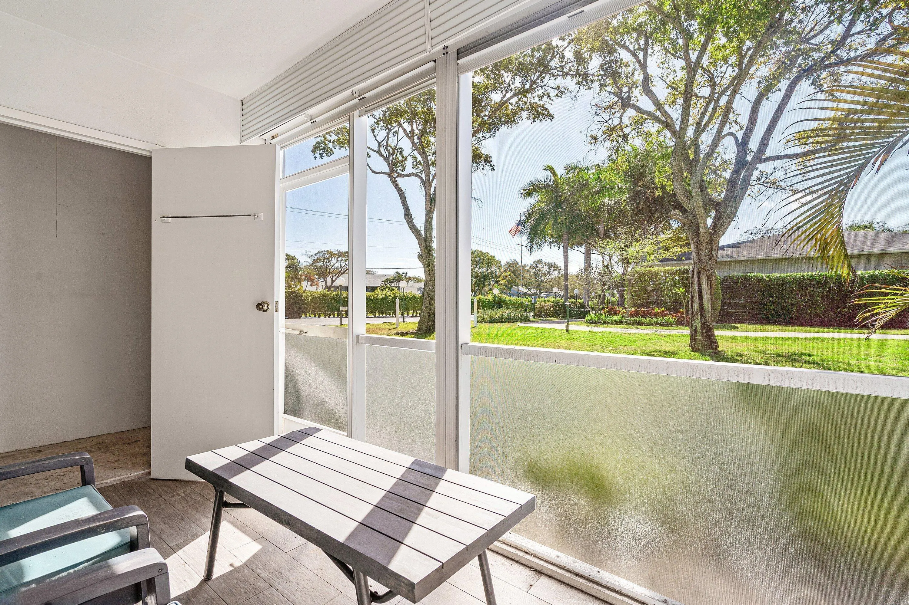 2440 SW 22ND Avenue #703