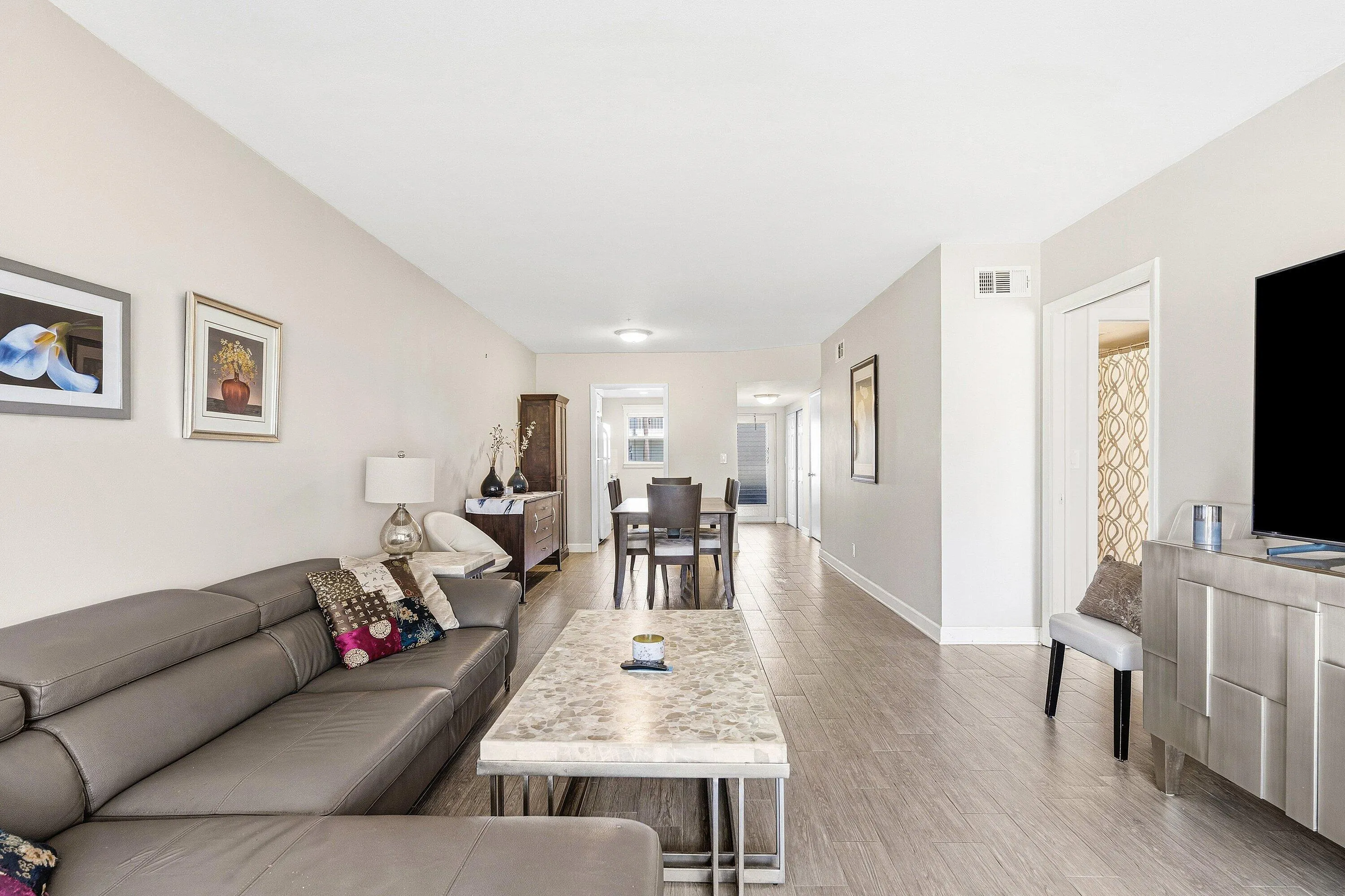 2440 SW 22ND Avenue #703