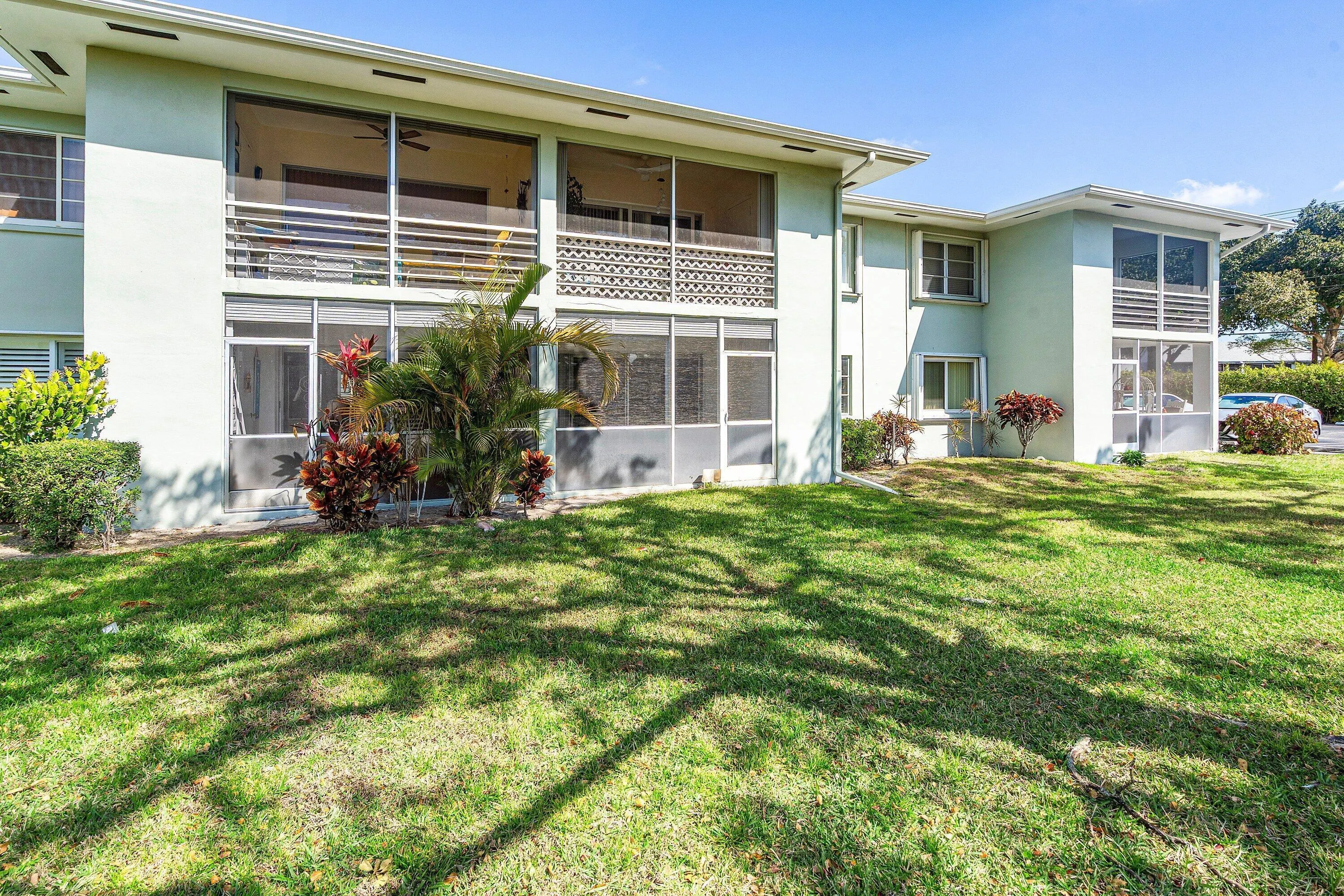 2440 SW 22ND Avenue #703