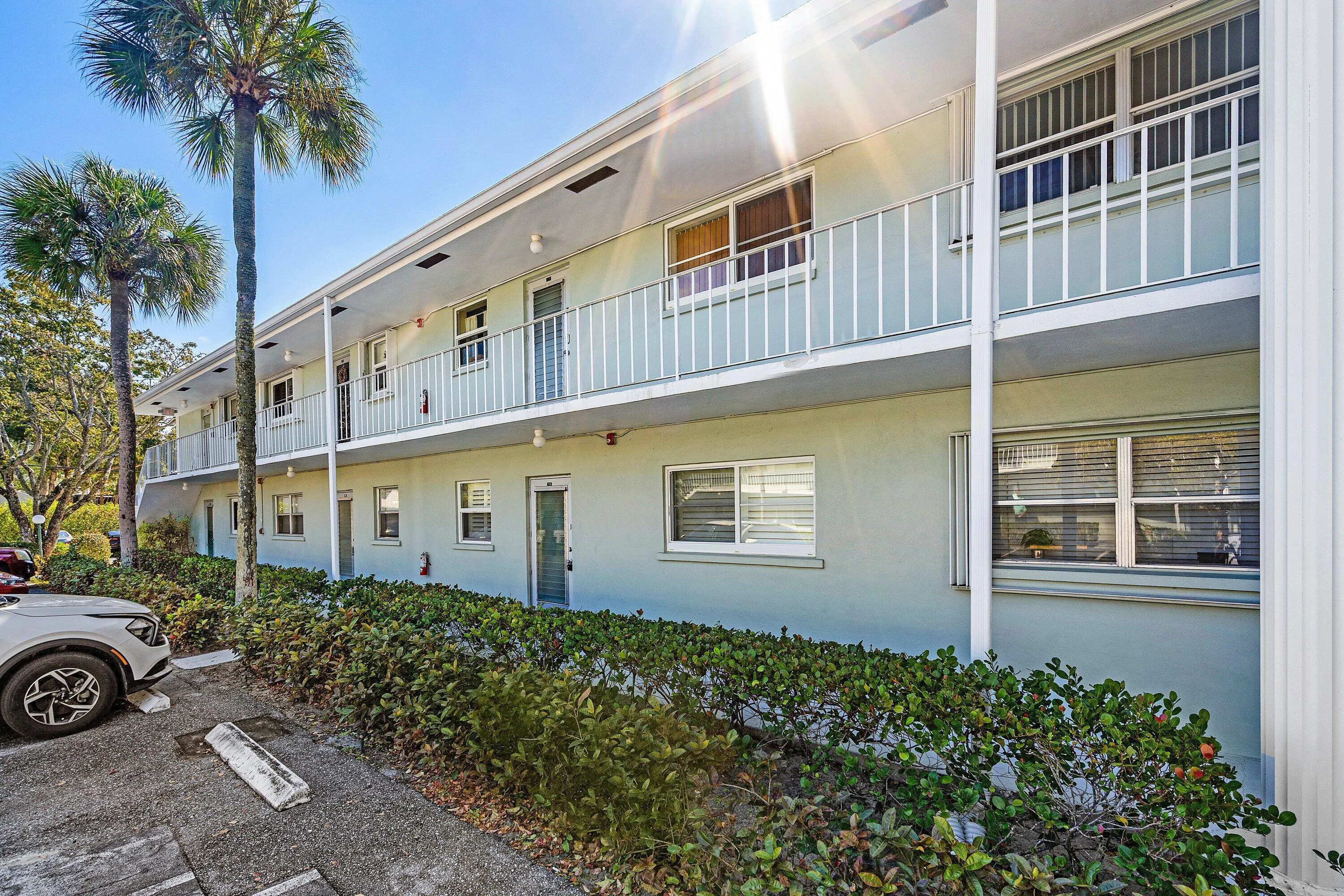 2440 SW 22ND Avenue #703