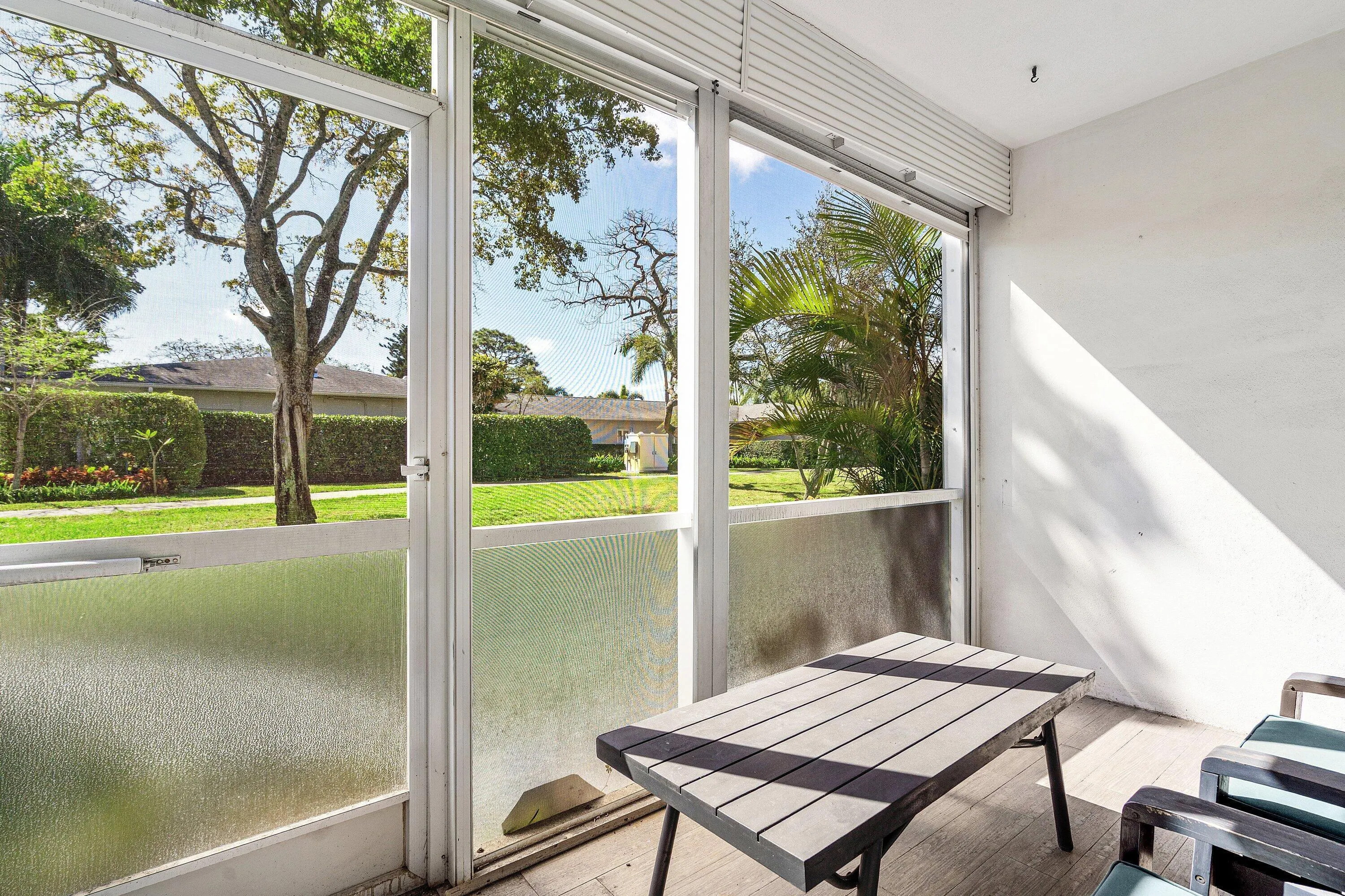 2440 SW 22ND Avenue #703