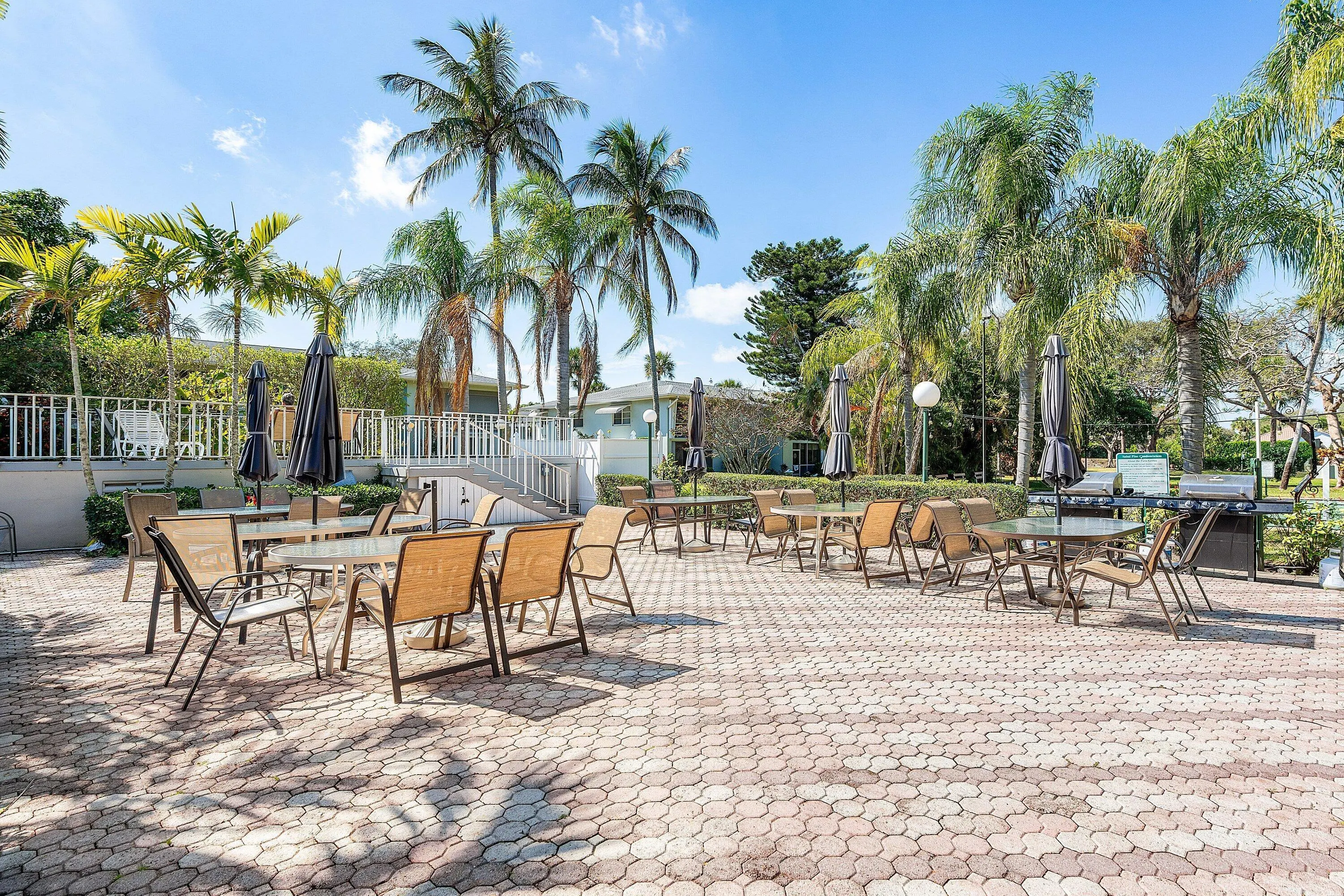 2440 SW 22ND Avenue #703