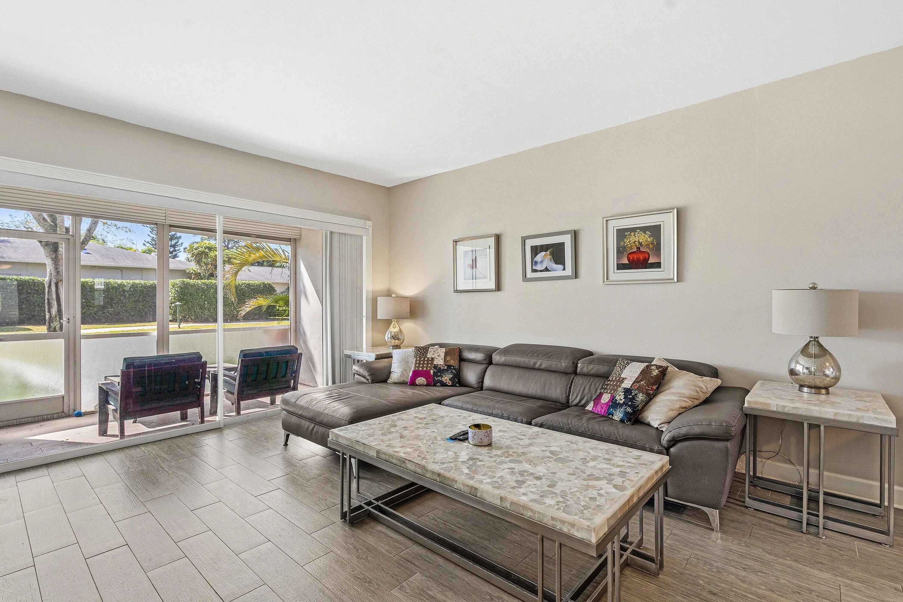 2440 SW 22ND Avenue #703