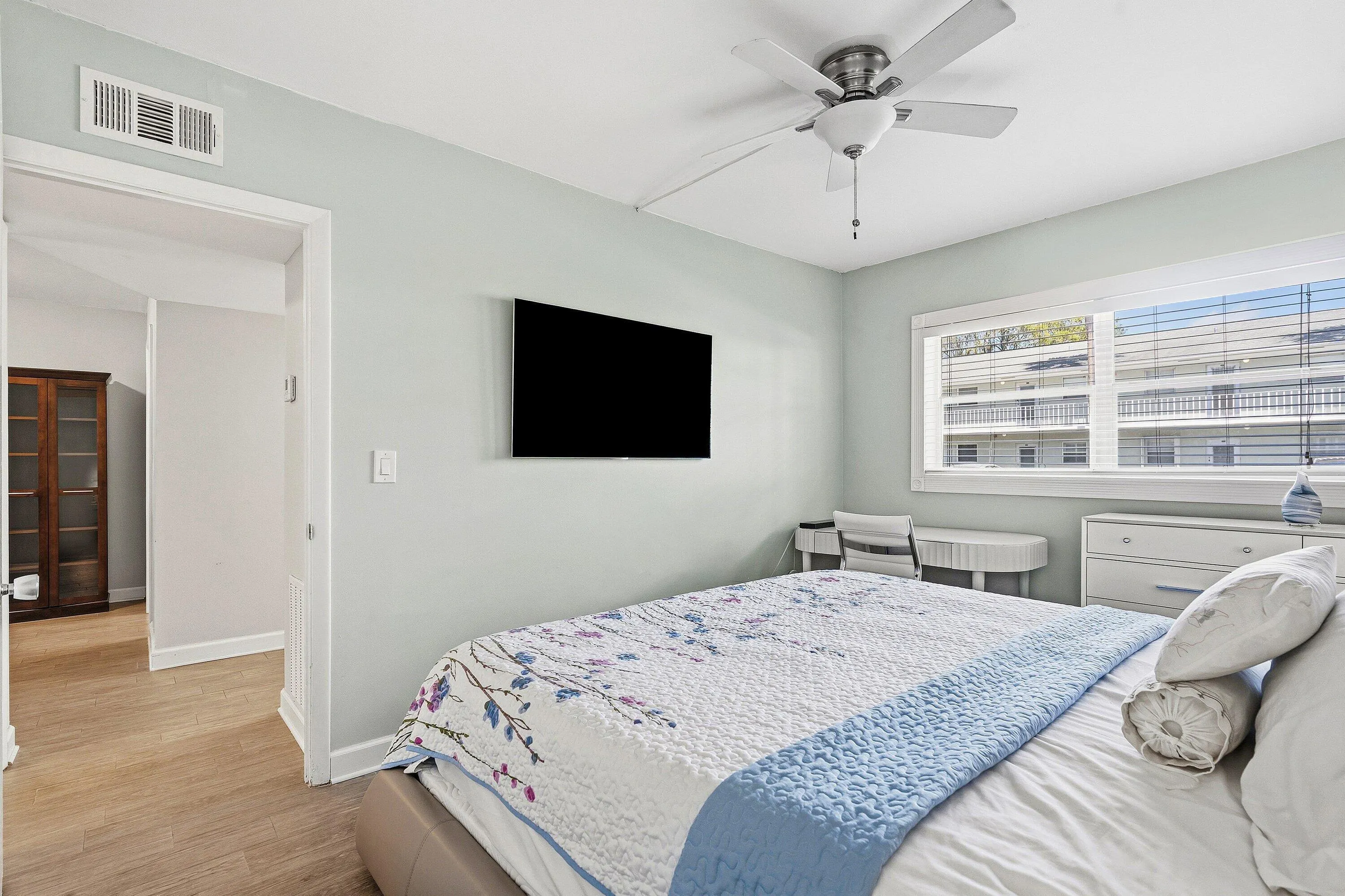 2440 SW 22ND Avenue #703