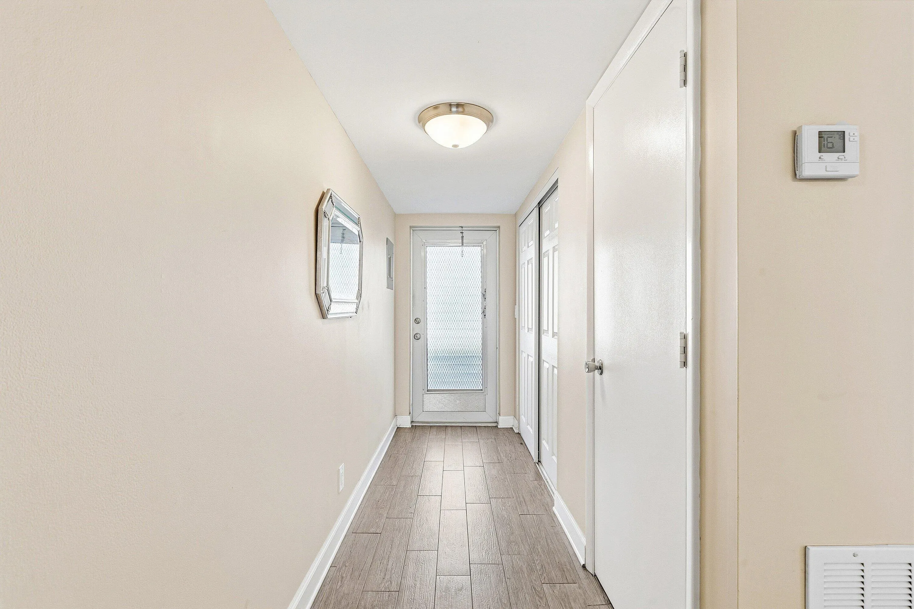 2440 SW 22ND Avenue #703