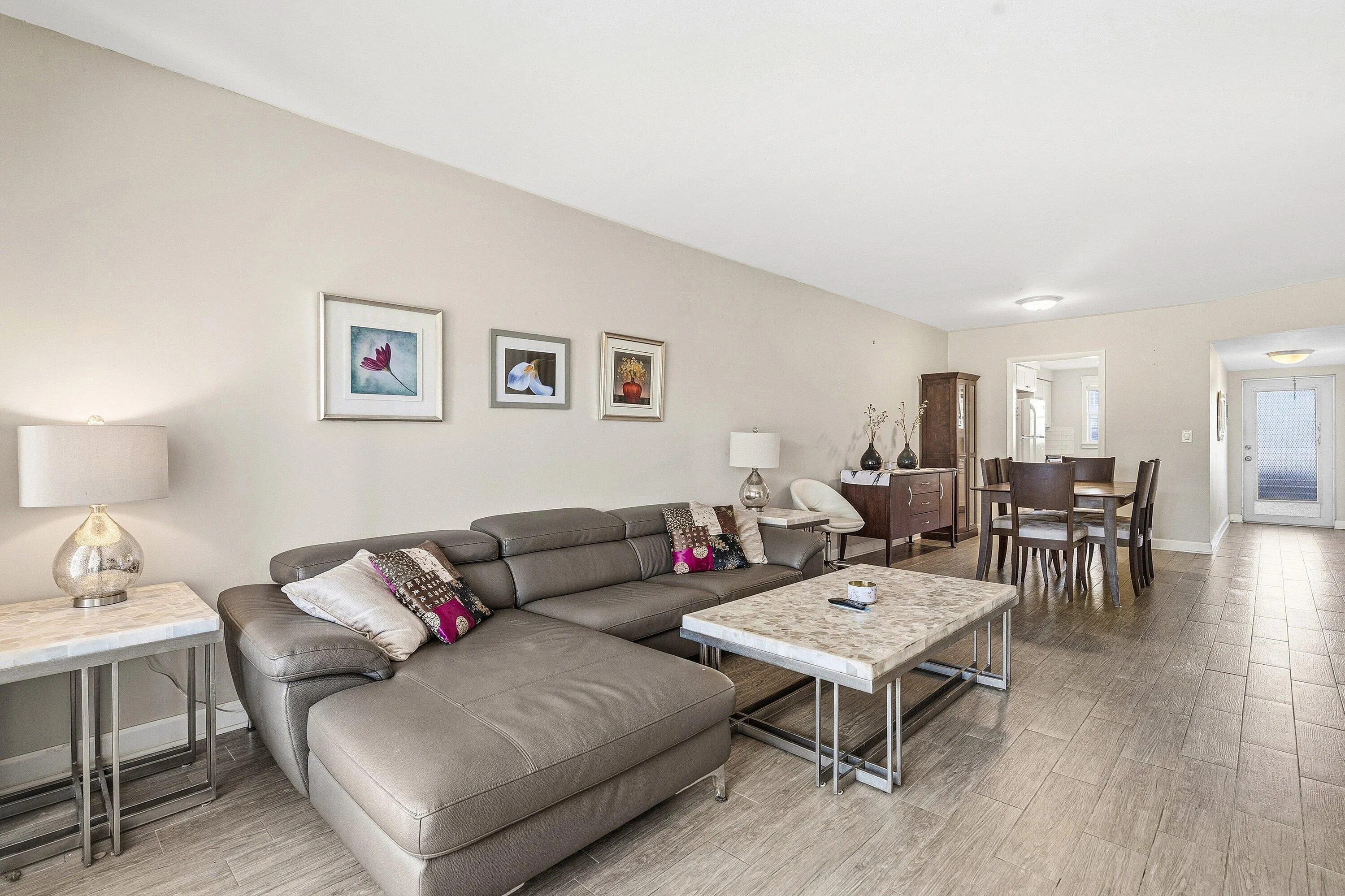 2440 SW 22ND Avenue #703