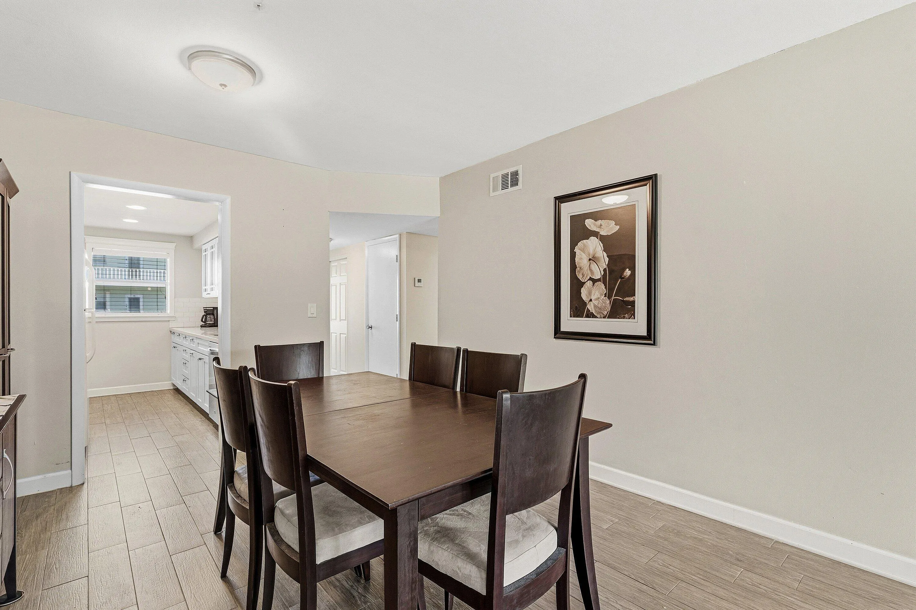 2440 SW 22ND Avenue #703