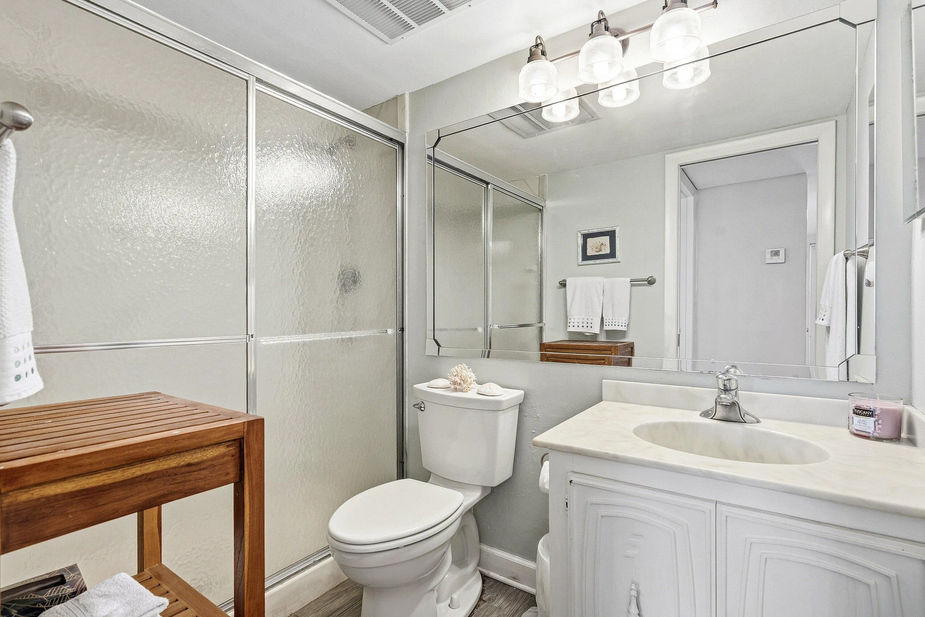 2440 SW 22ND Avenue #703