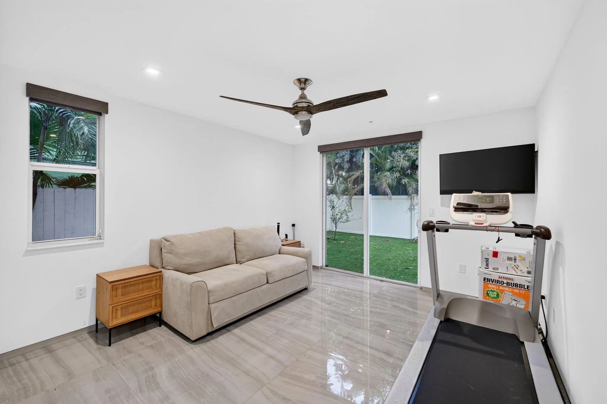 714 NE 14TH Avenue #103
