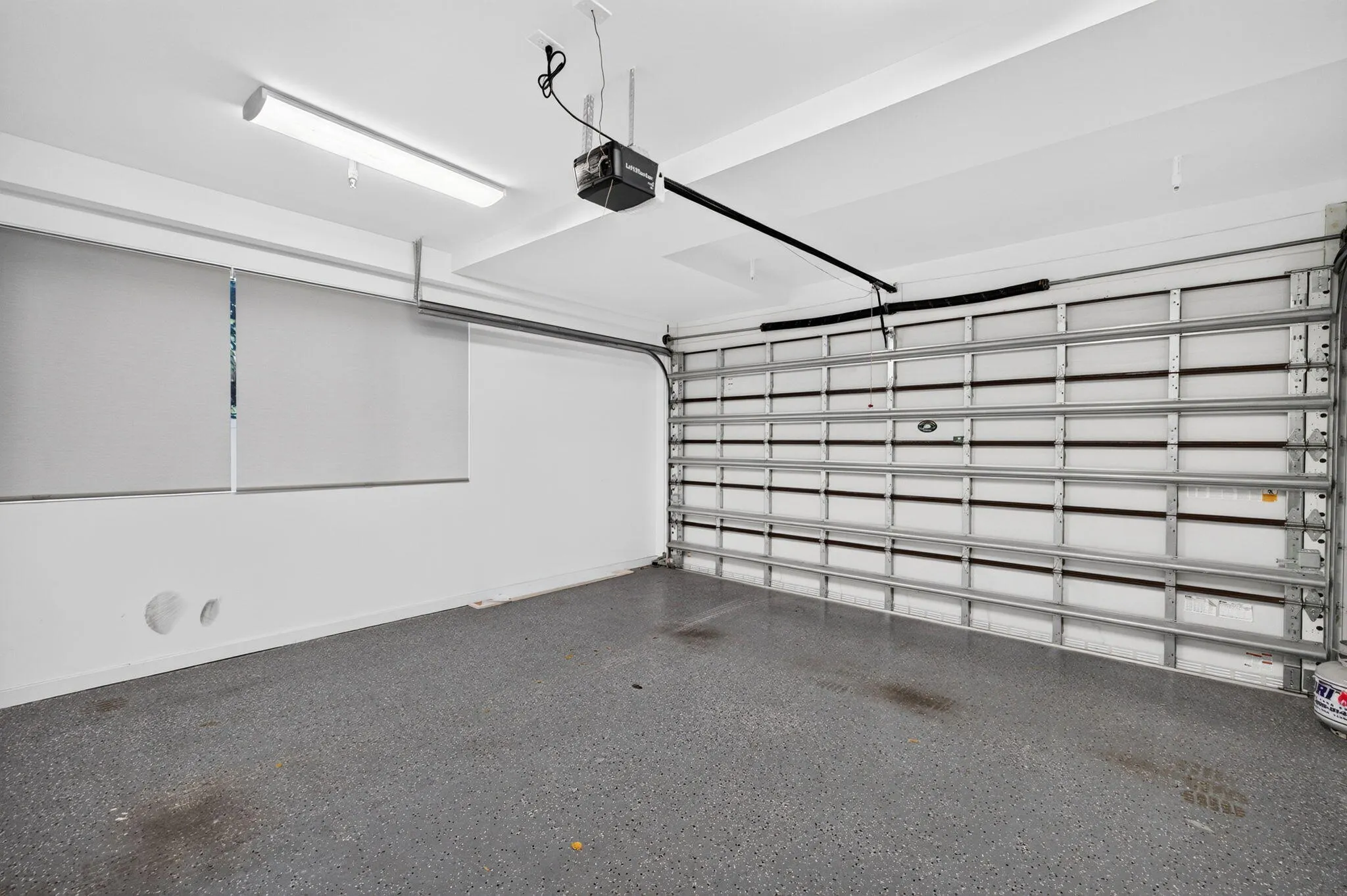 714 NE 14TH Avenue #103