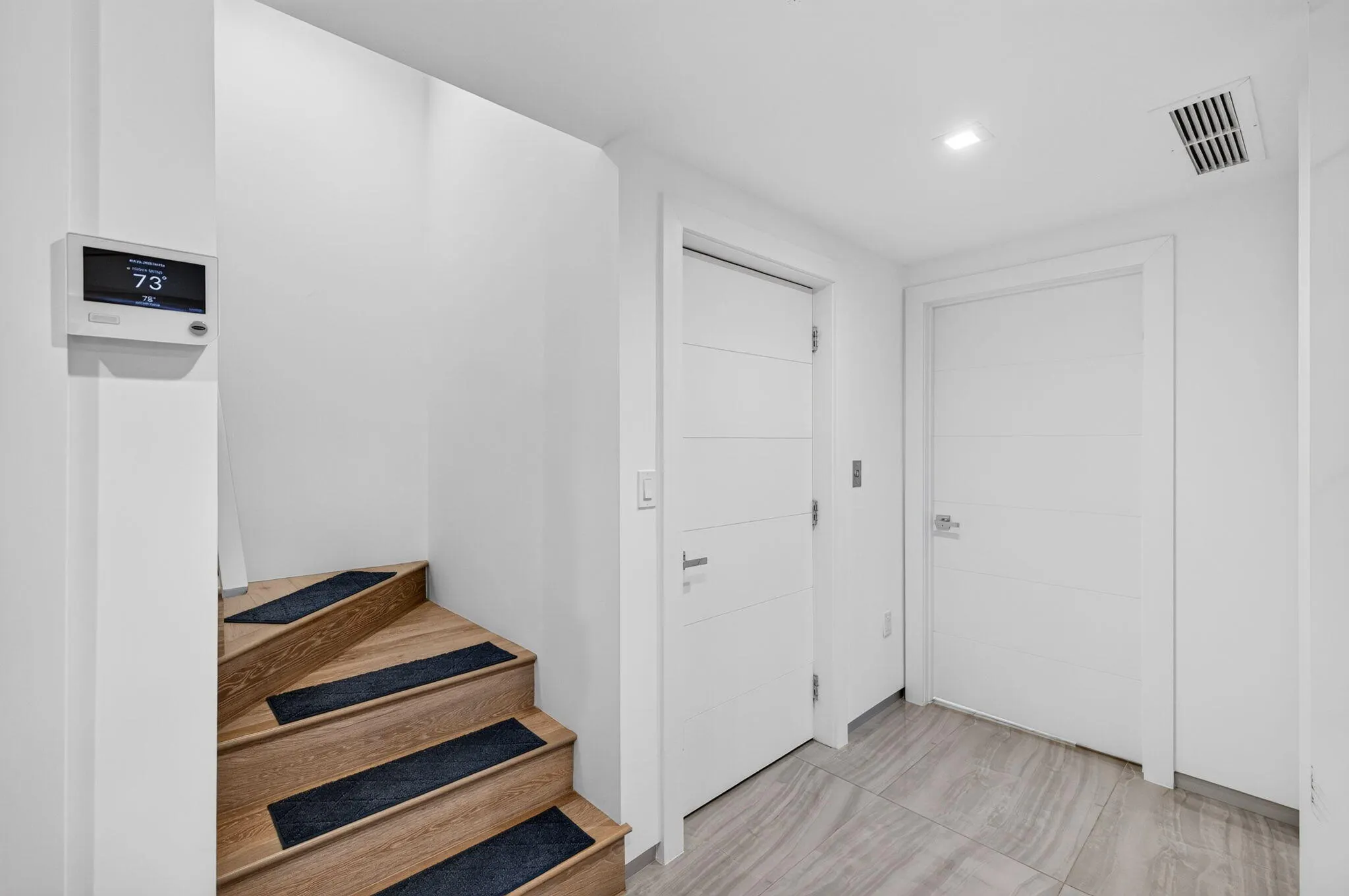 714 NE 14TH Avenue #103
