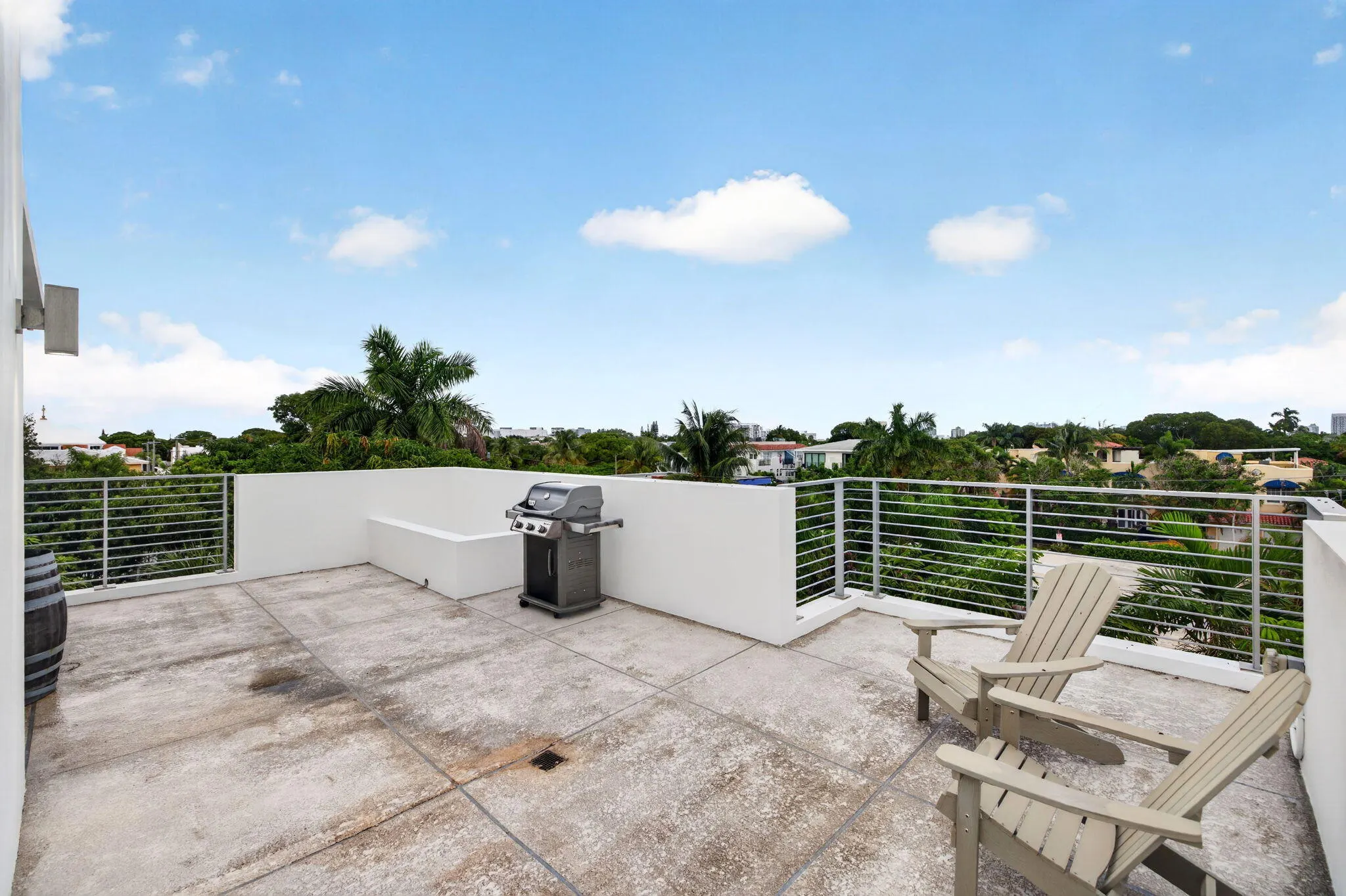 714 NE 14TH Avenue #103