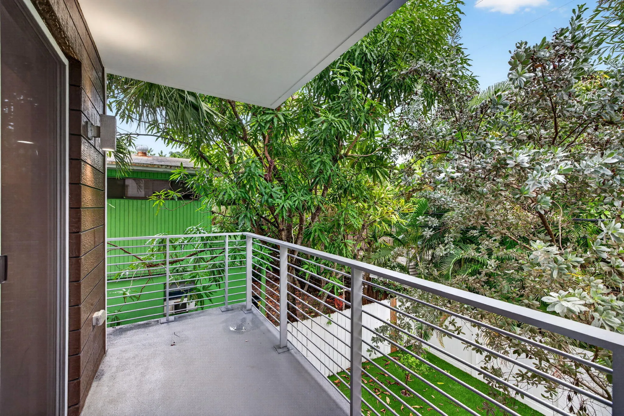 714 NE 14TH Avenue #103
