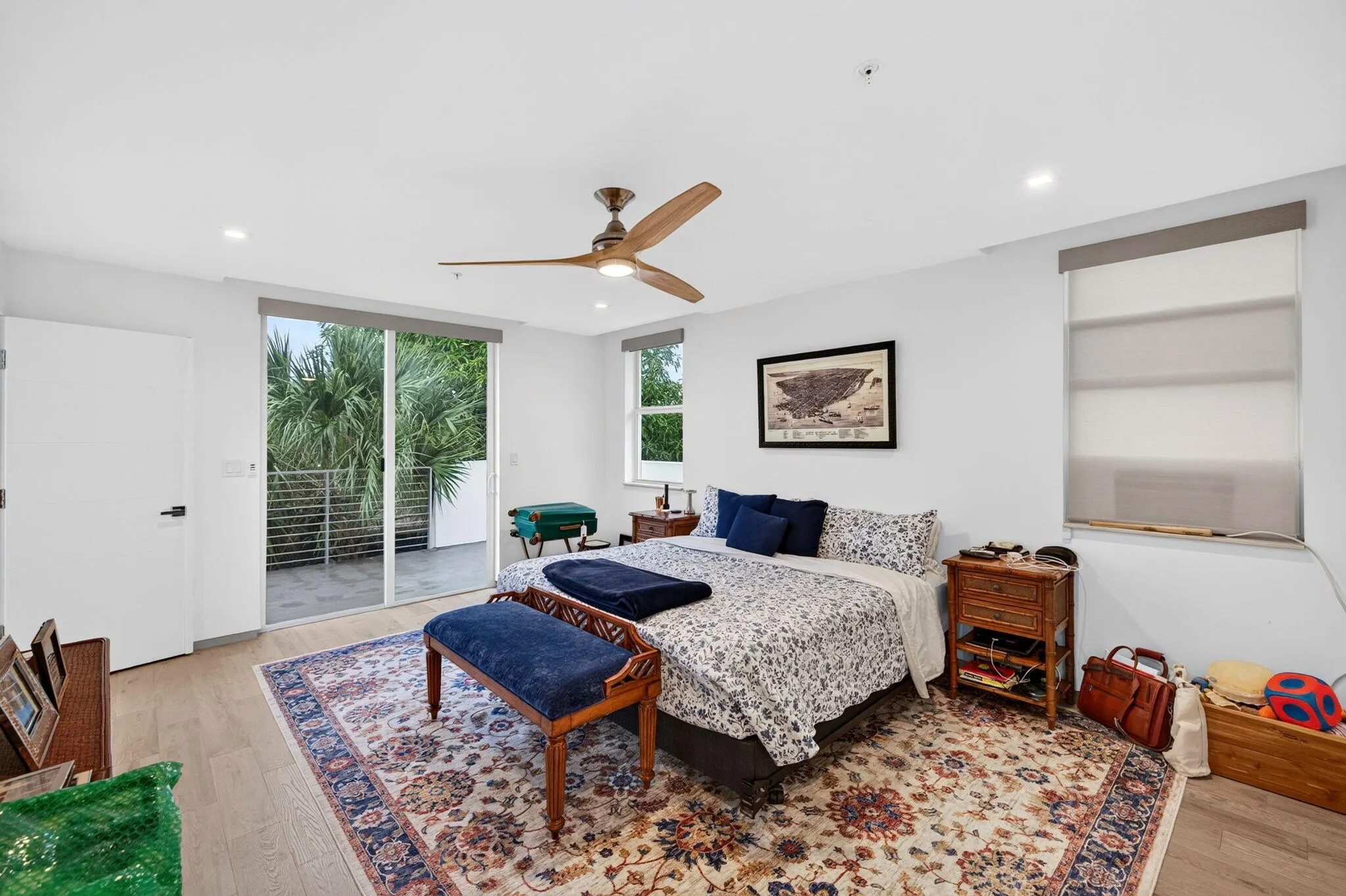 714 NE 14TH Avenue #103