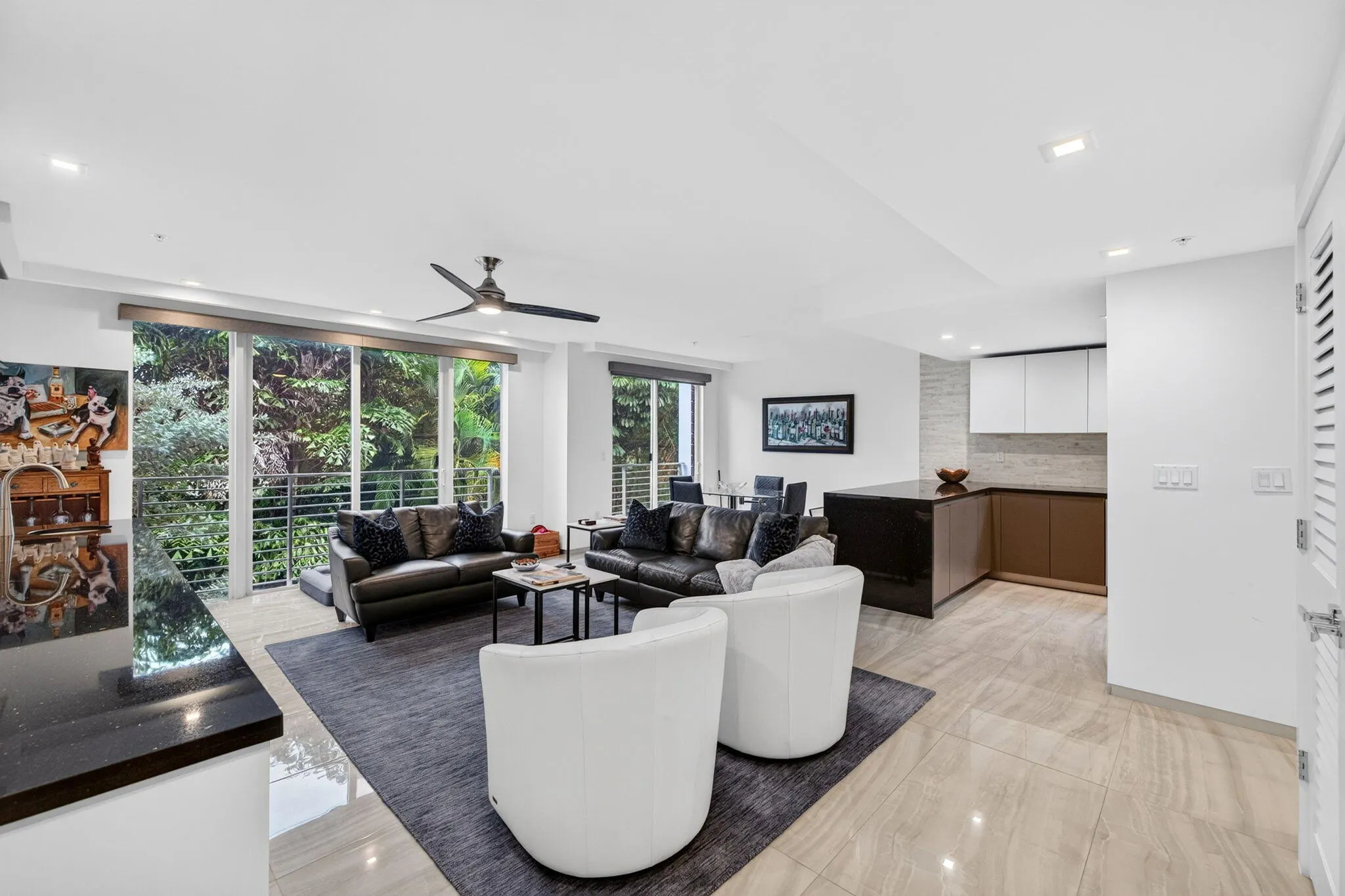 714 NE 14TH Avenue #103