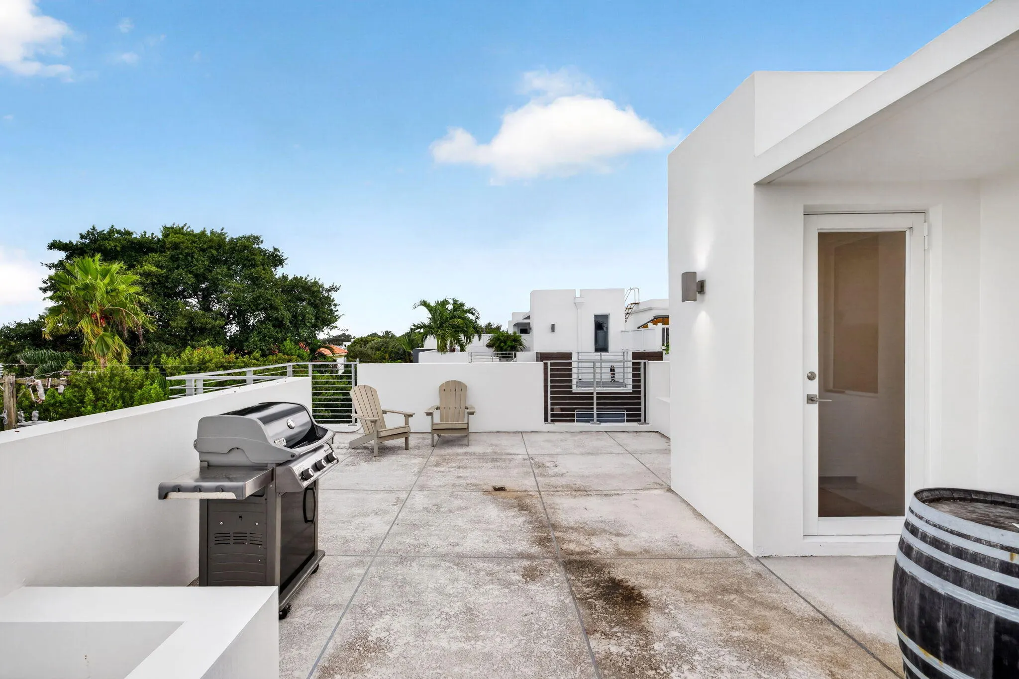 714 NE 14TH Avenue #103