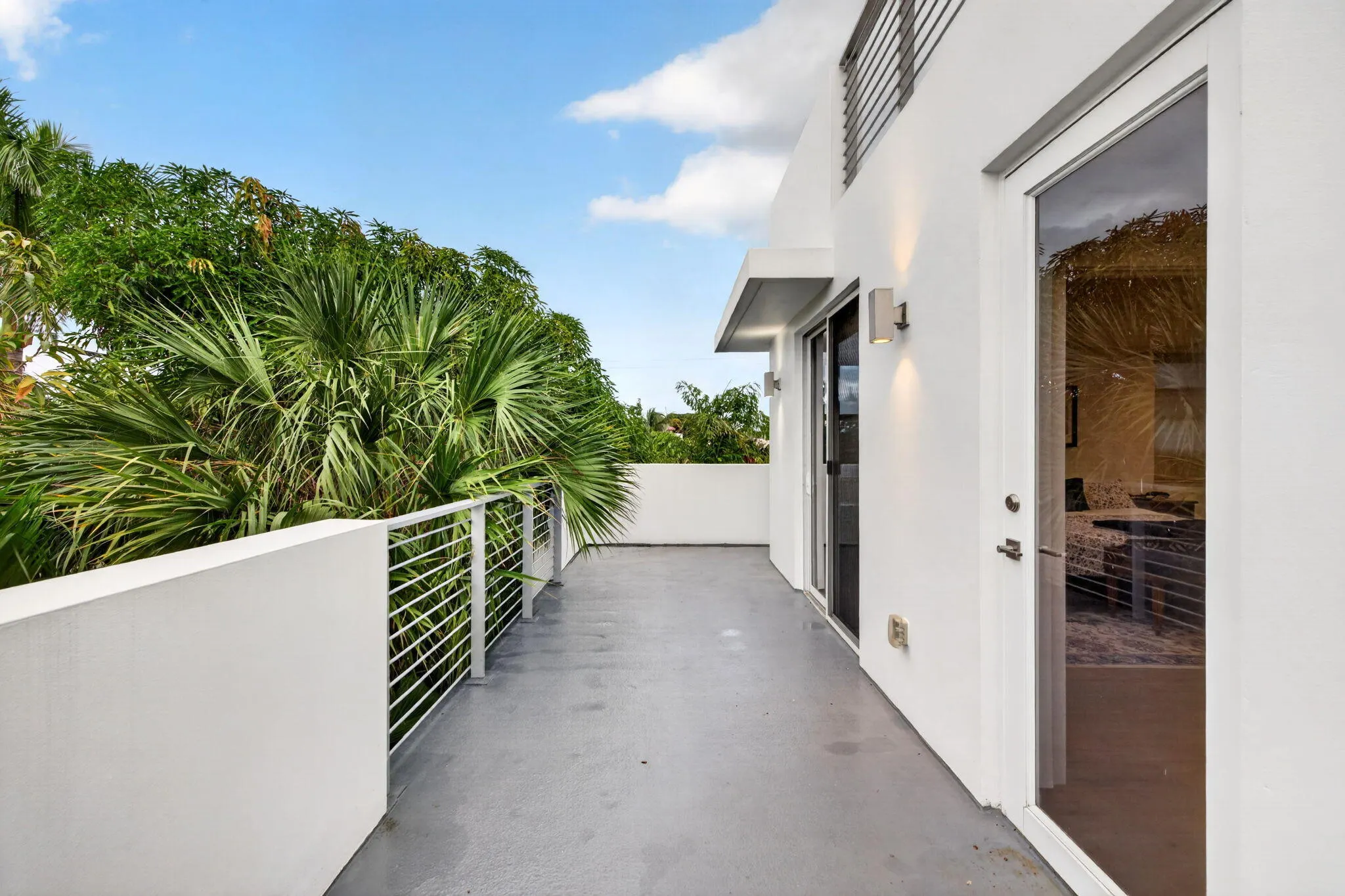 714 NE 14TH Avenue #103