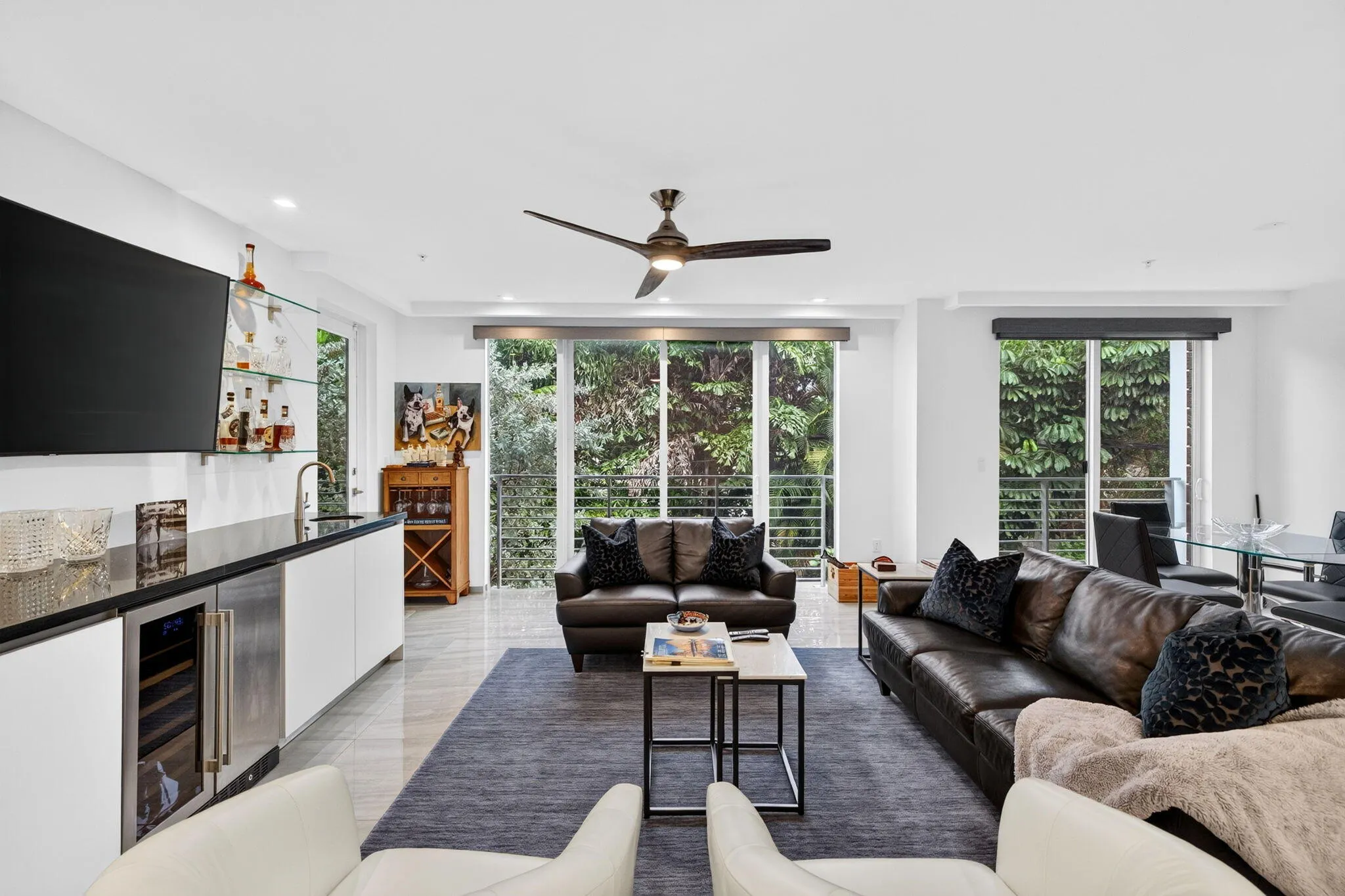 714 NE 14TH Avenue #103