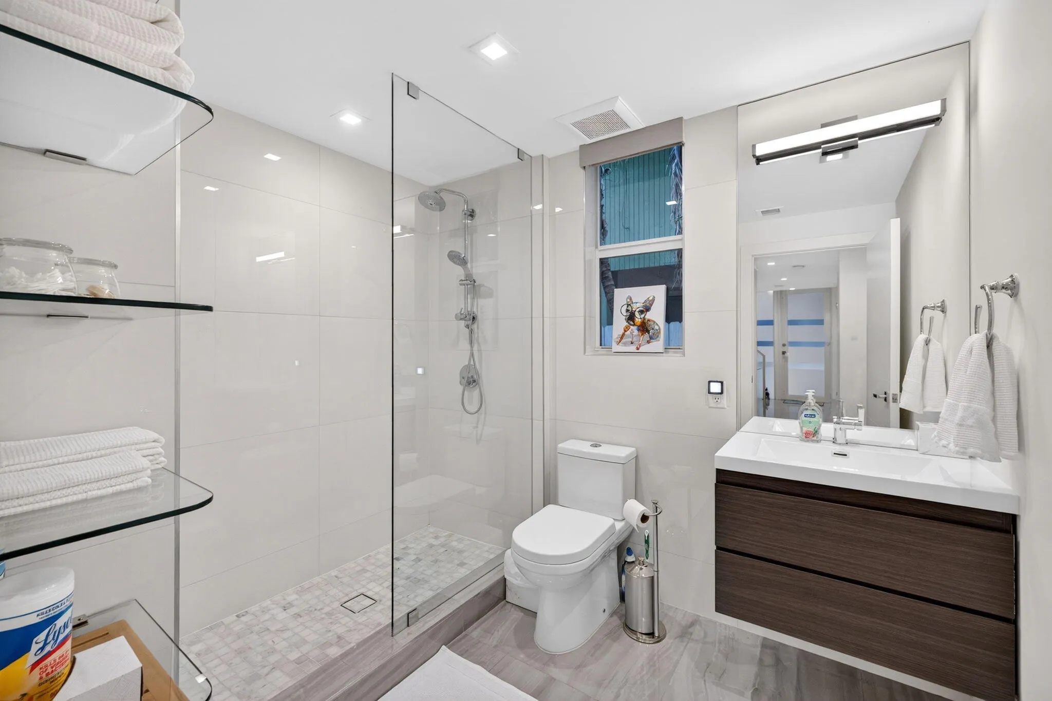 714 NE 14TH Avenue #103