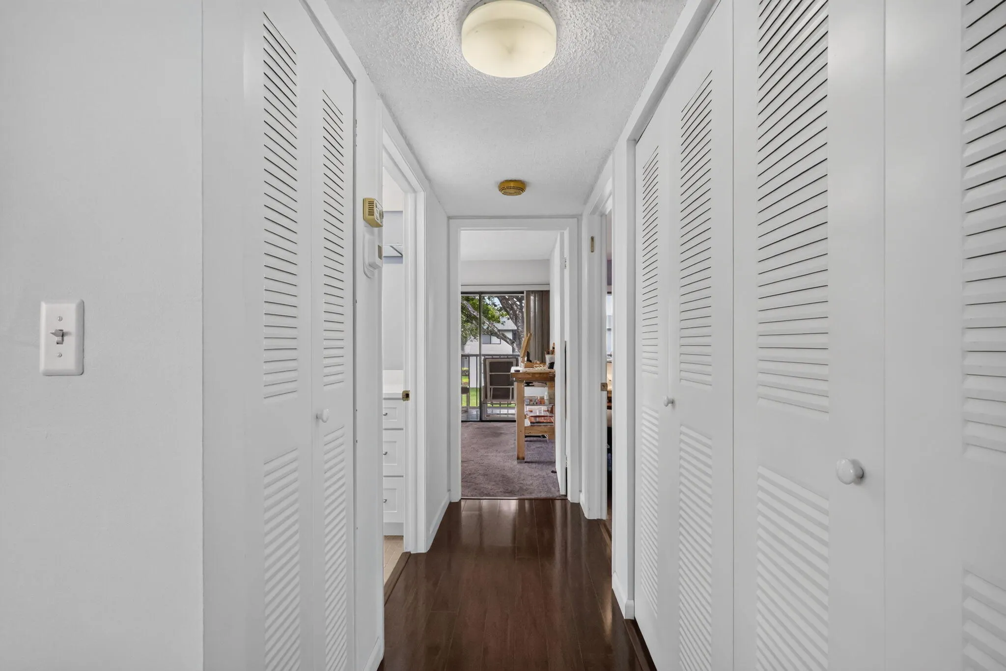 15216 Lakes Of Delray Boulevard #142