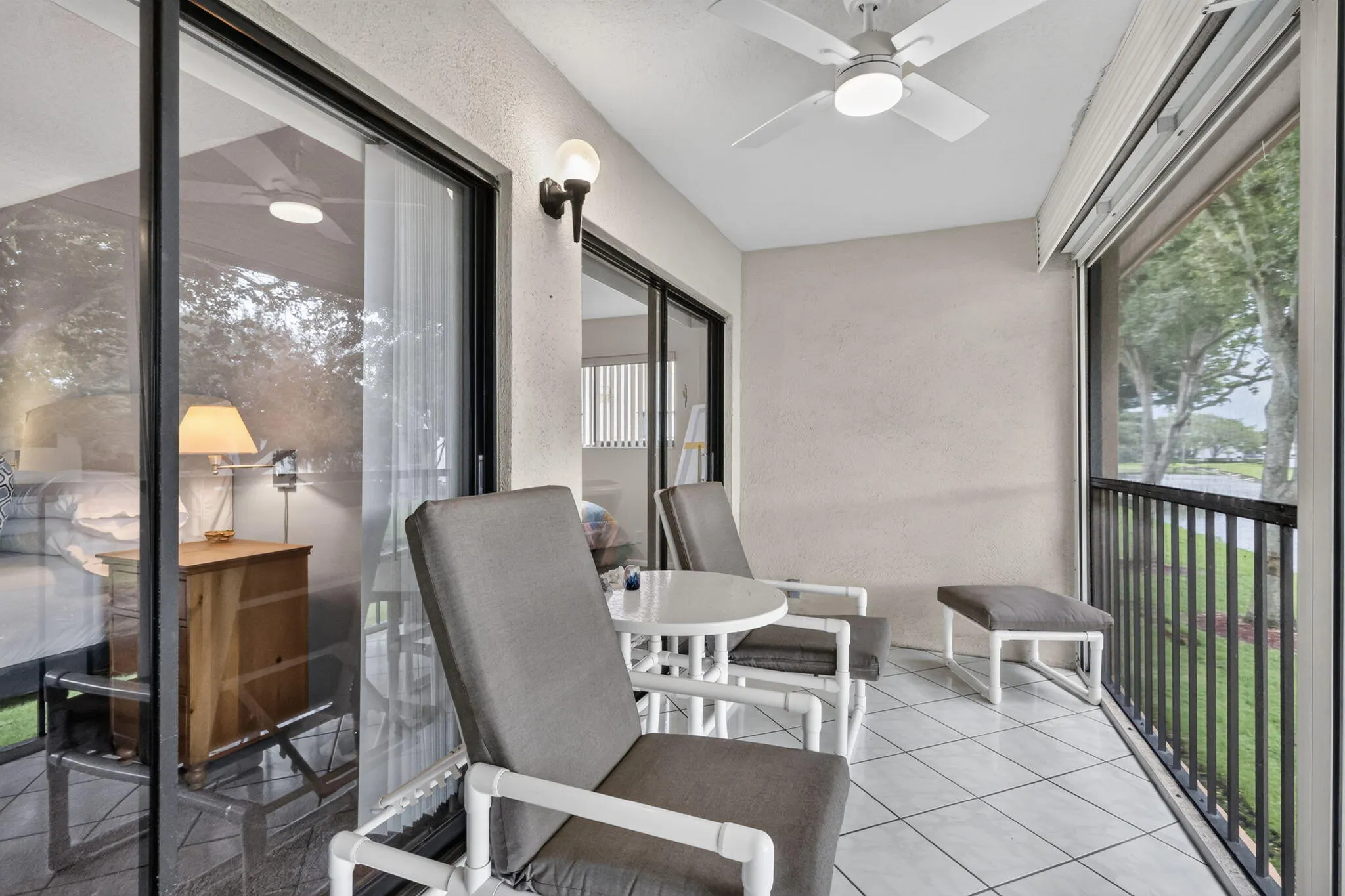 15216 Lakes Of Delray Boulevard #142