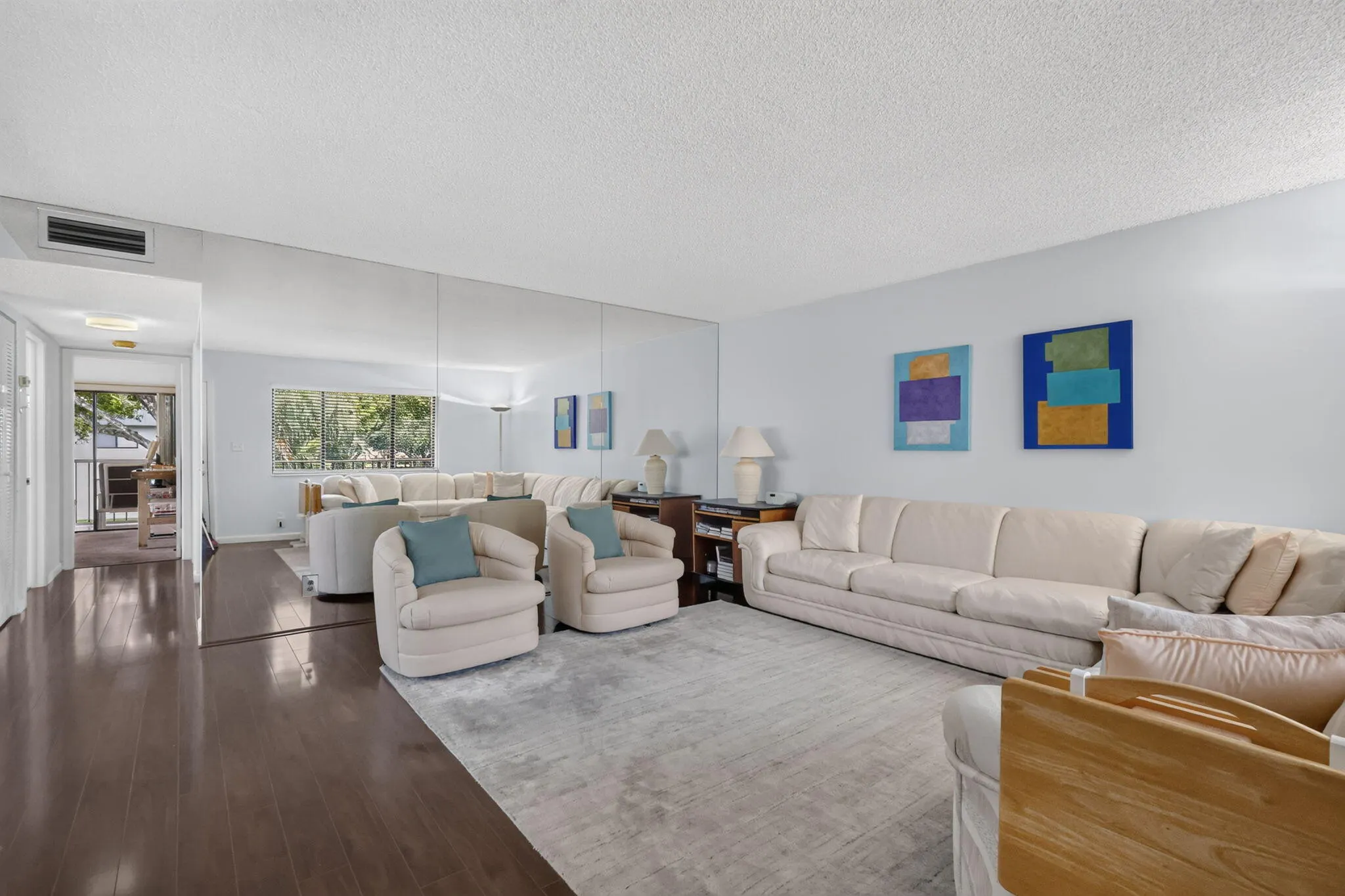 15216 Lakes Of Delray Boulevard #142