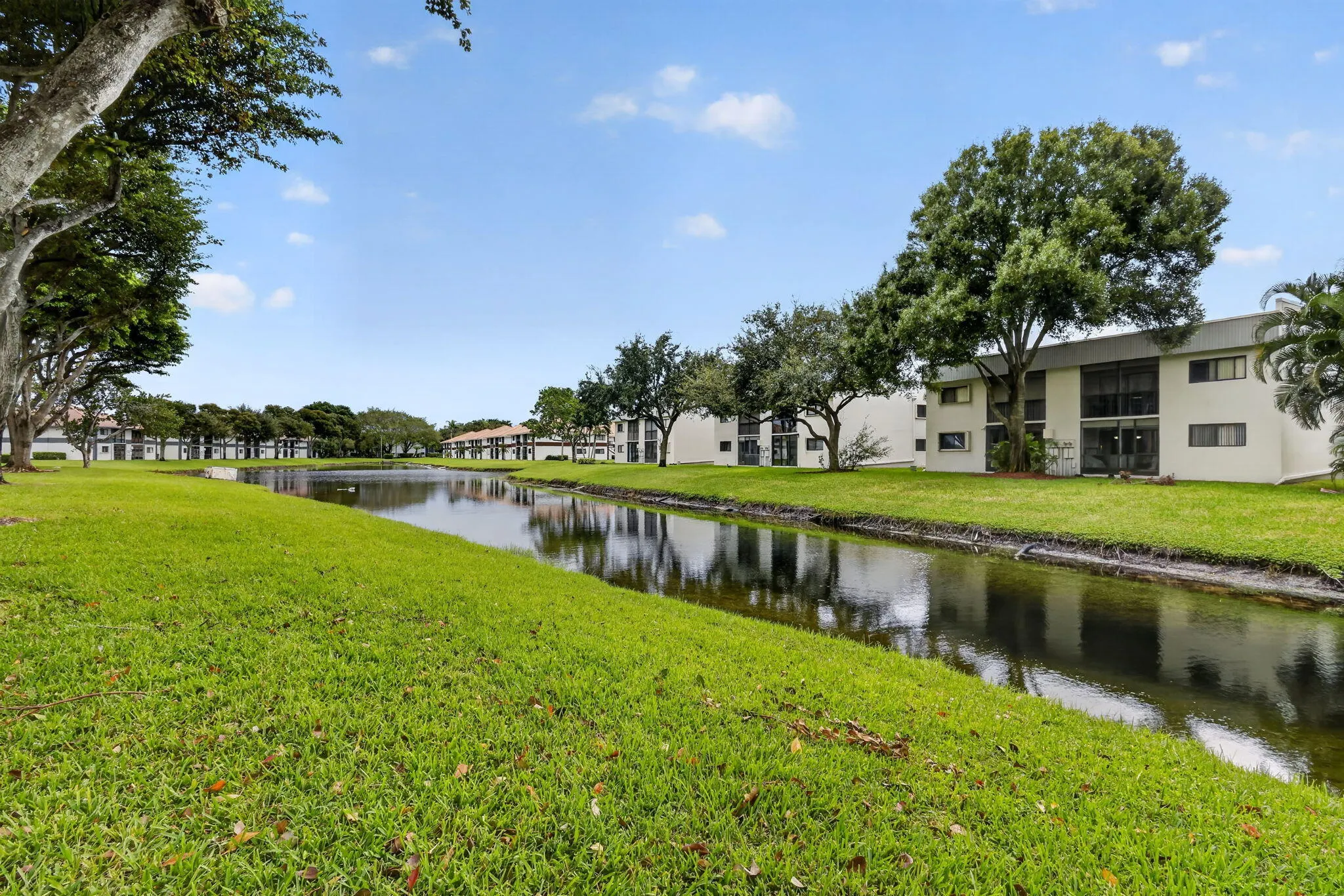 15216 Lakes Of Delray Boulevard #142