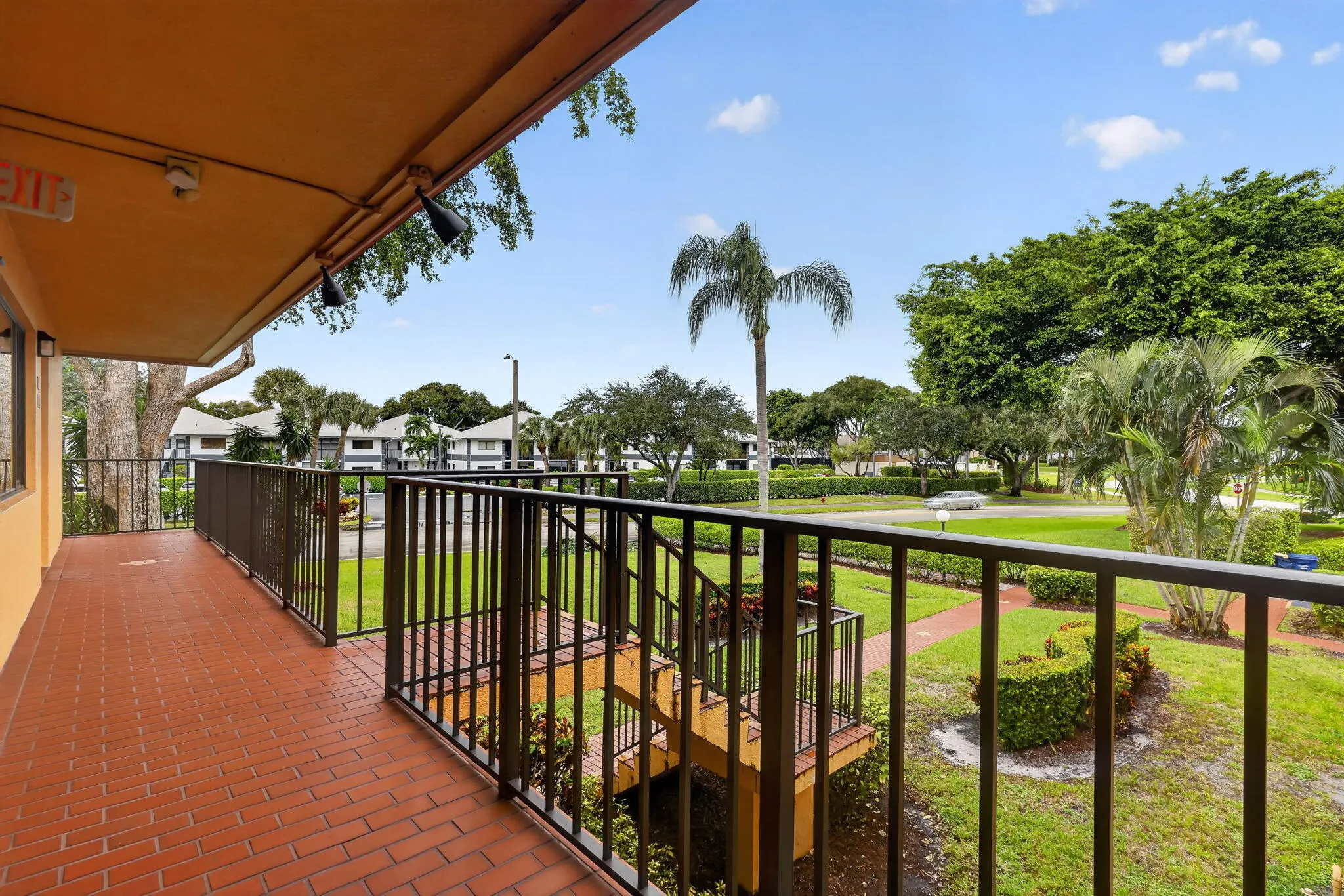 15216 Lakes Of Delray Boulevard #142