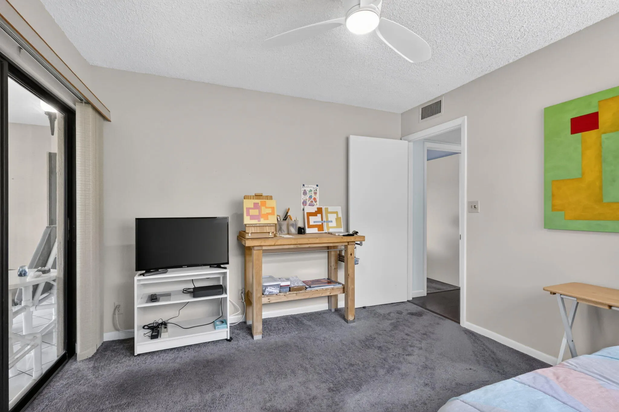 15216 Lakes Of Delray Boulevard #142