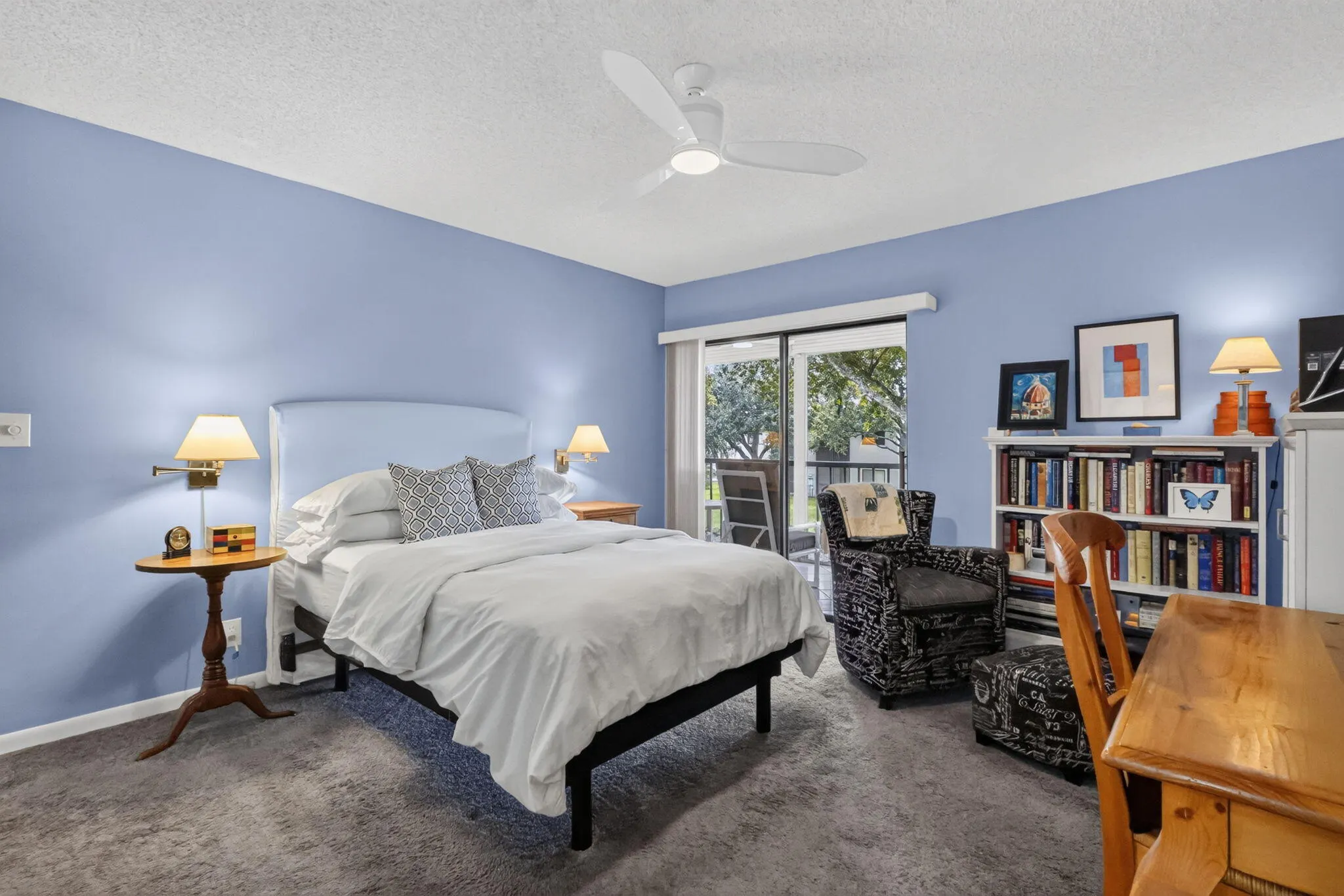 15216 Lakes Of Delray Boulevard #142
