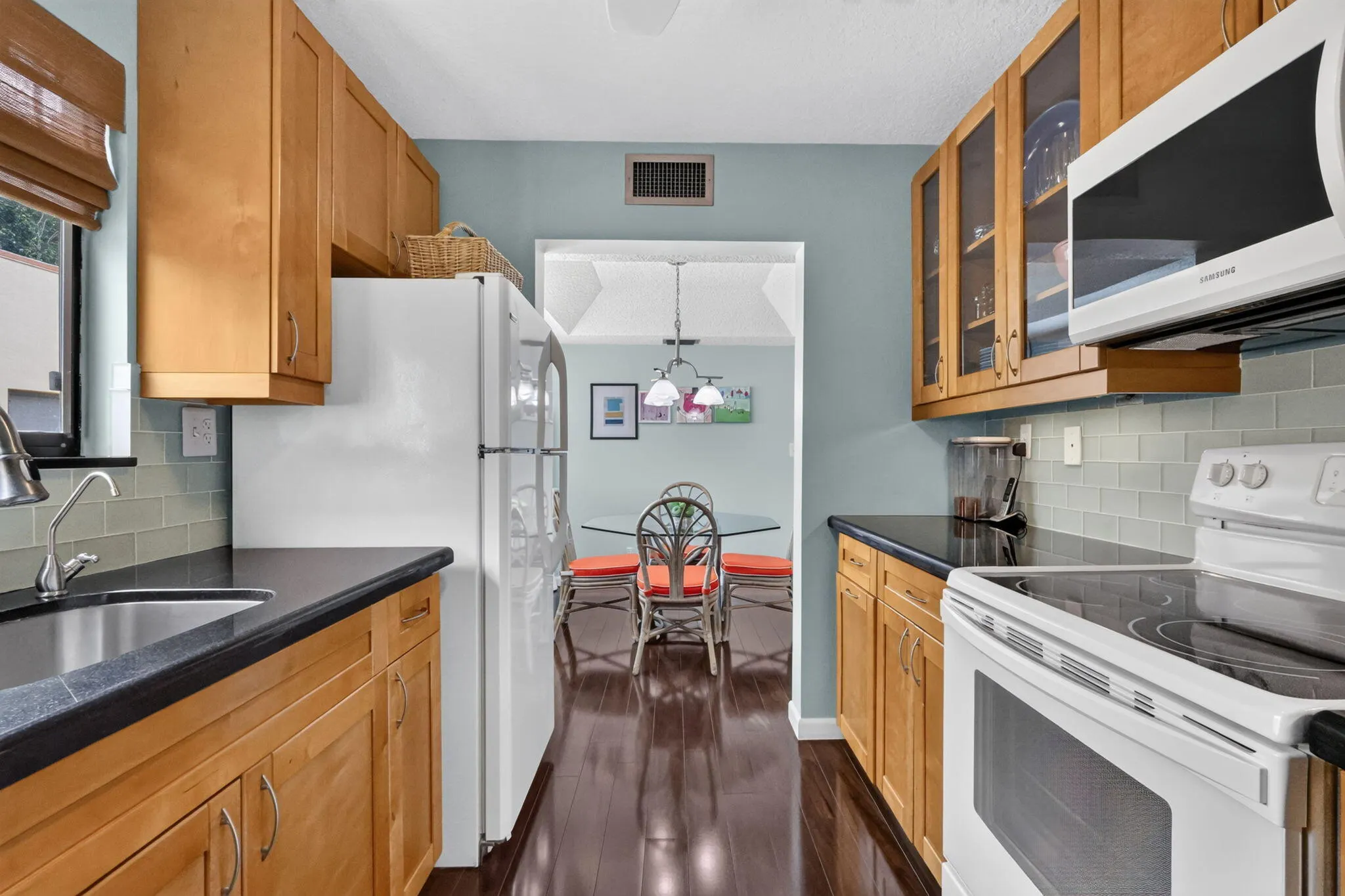 15216 Lakes Of Delray Boulevard #142