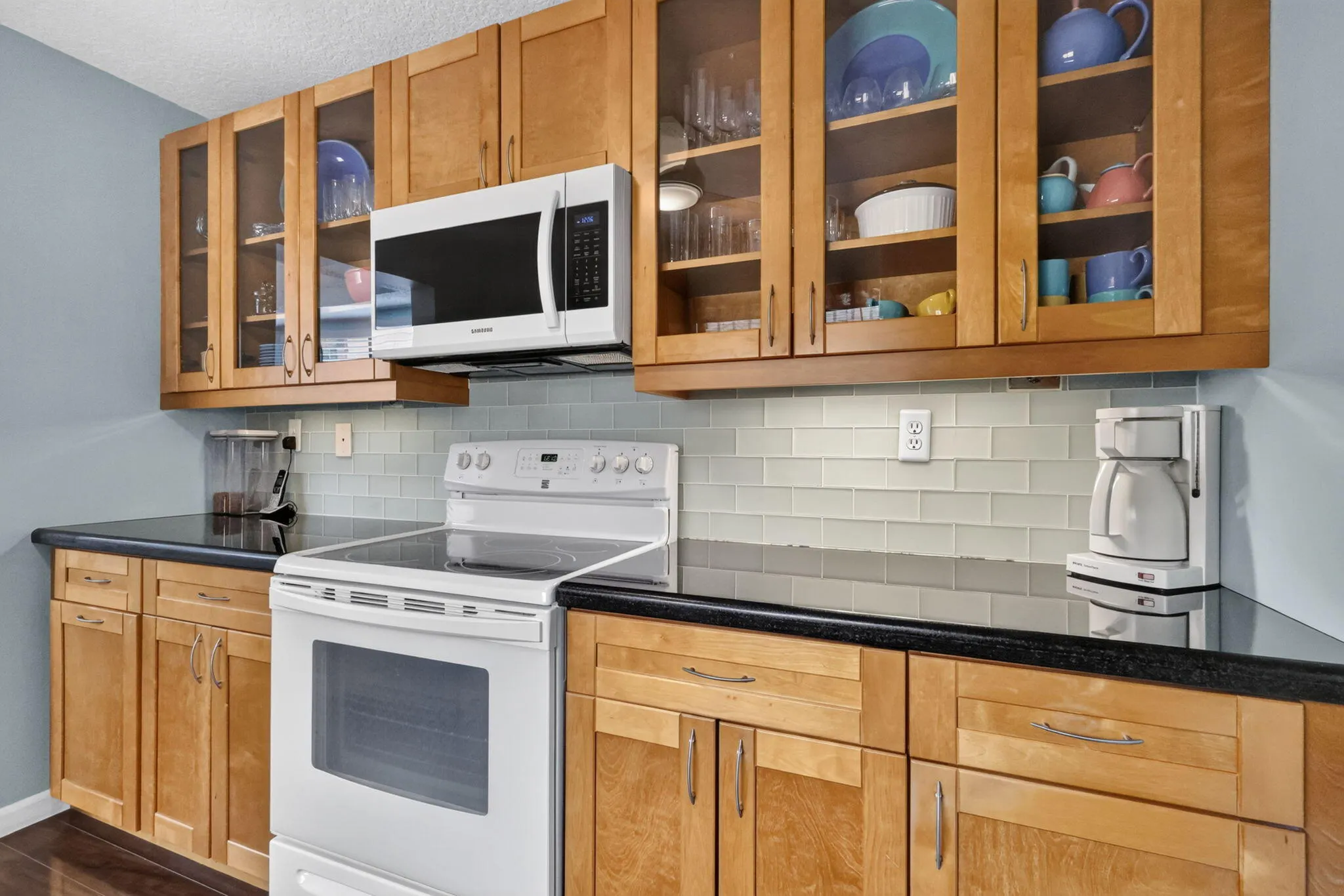 15216 Lakes Of Delray Boulevard #142