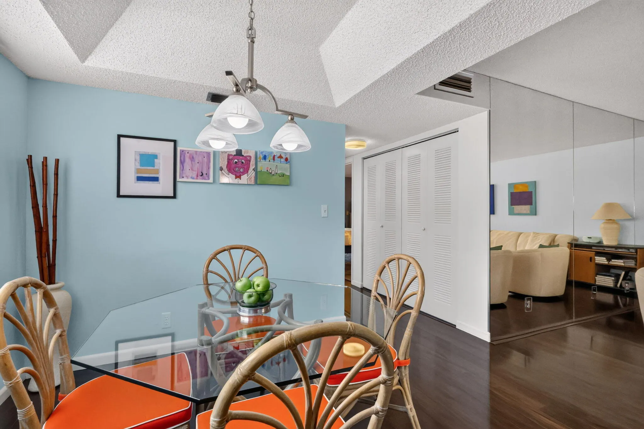 15216 Lakes Of Delray Boulevard #142