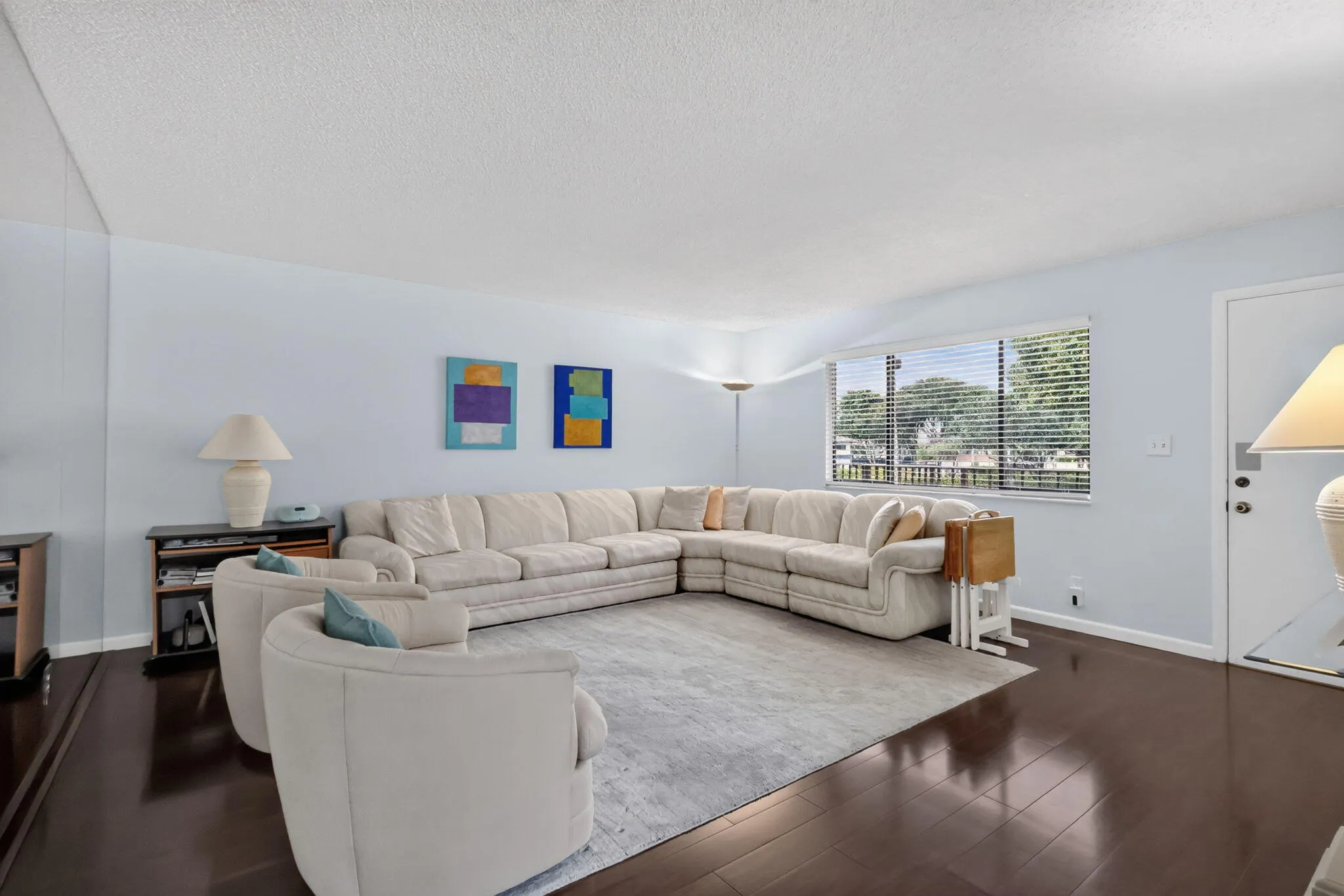15216 Lakes Of Delray Boulevard #142