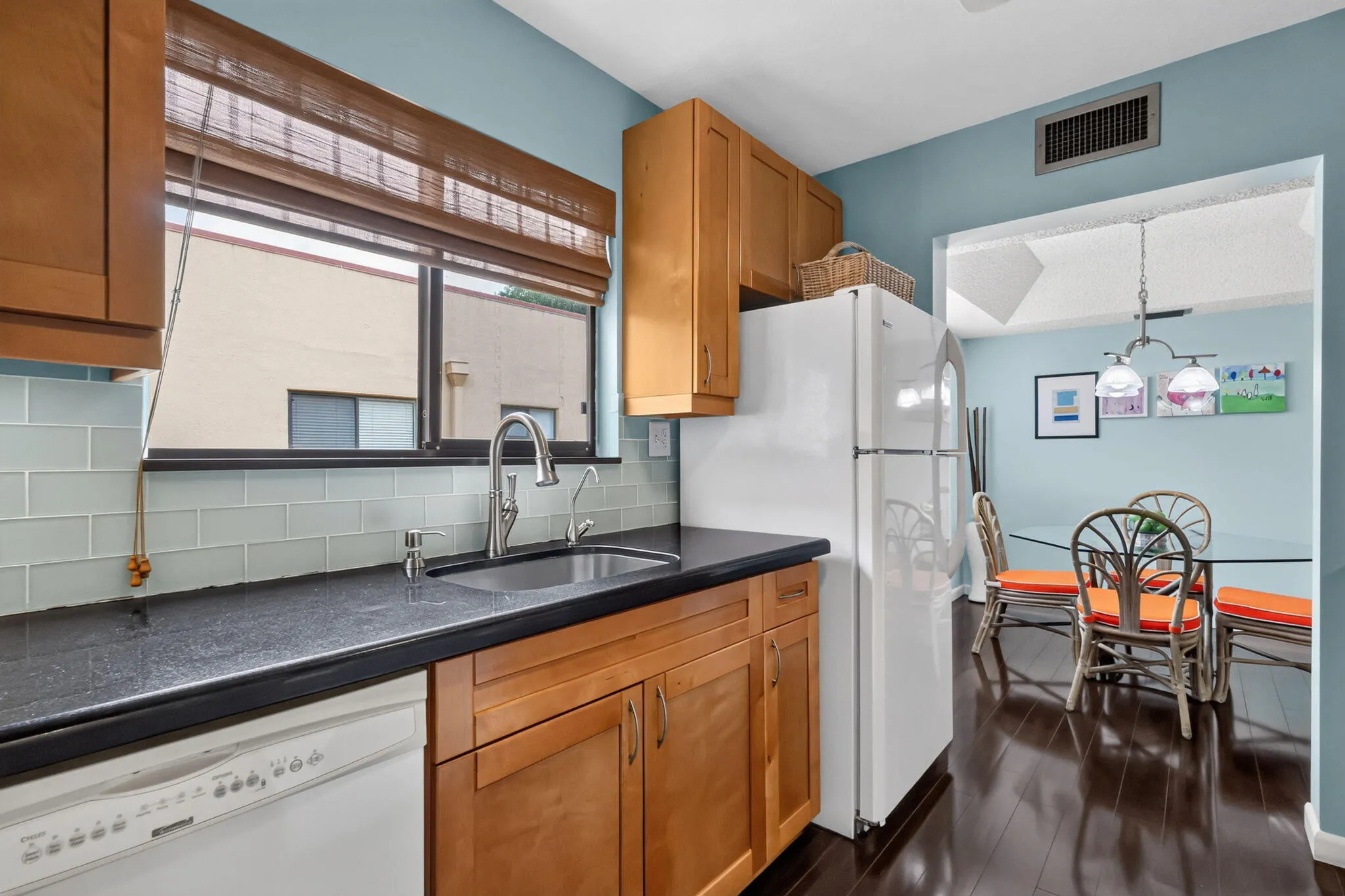 15216 Lakes Of Delray Boulevard #142