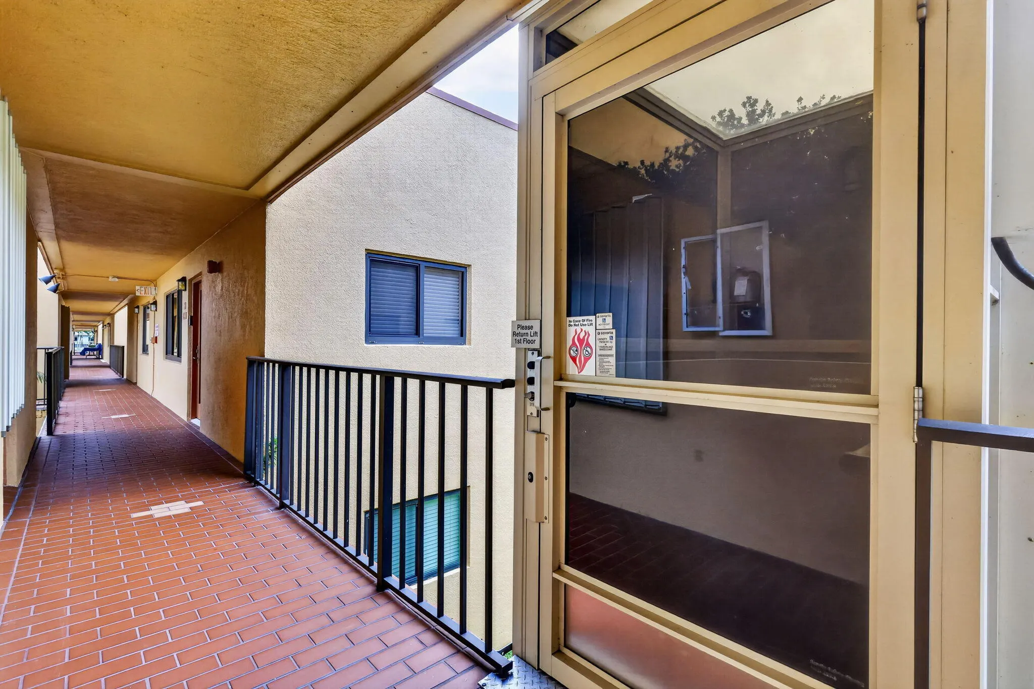 15216 Lakes Of Delray Boulevard #142