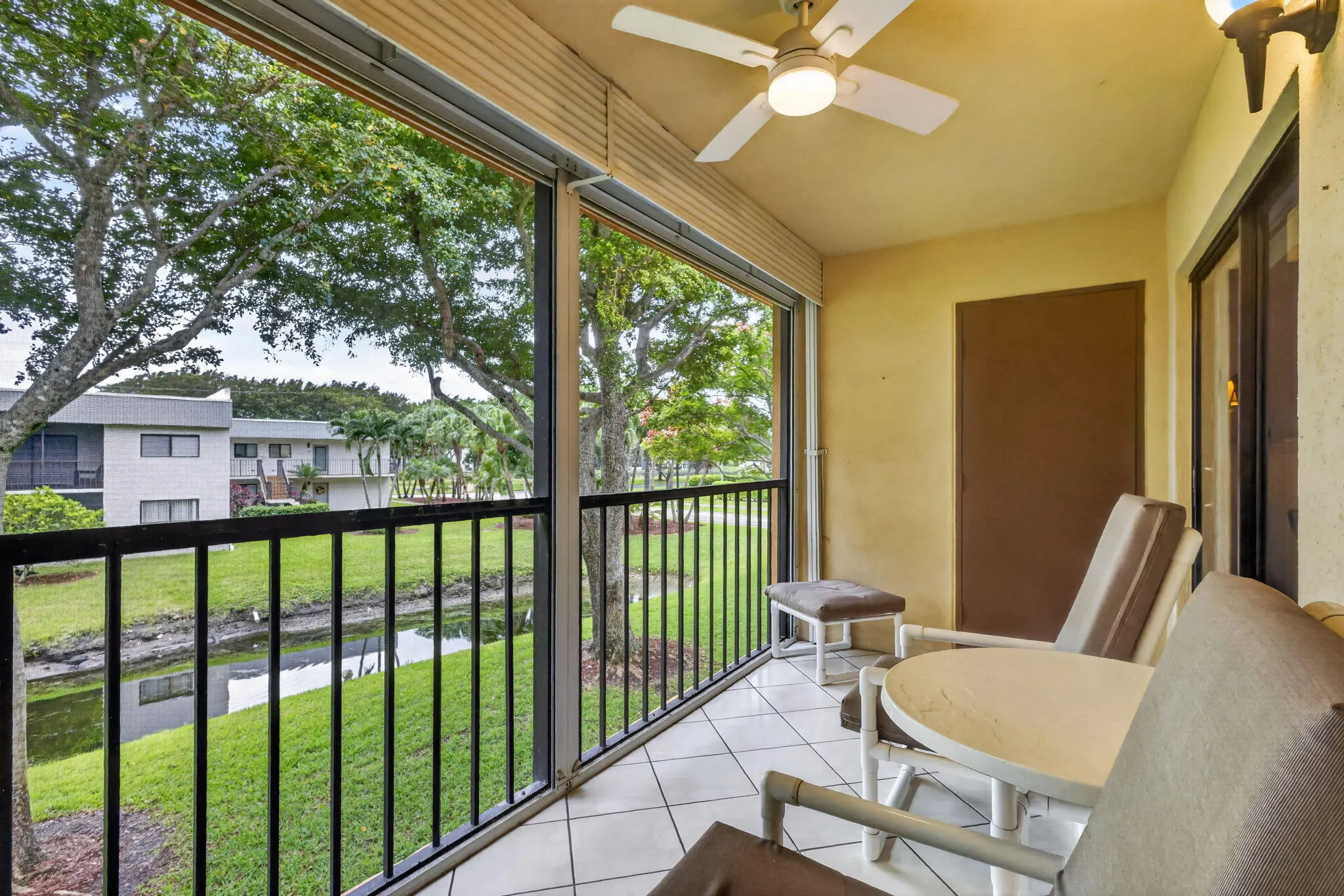 15216 Lakes Of Delray Boulevard #142