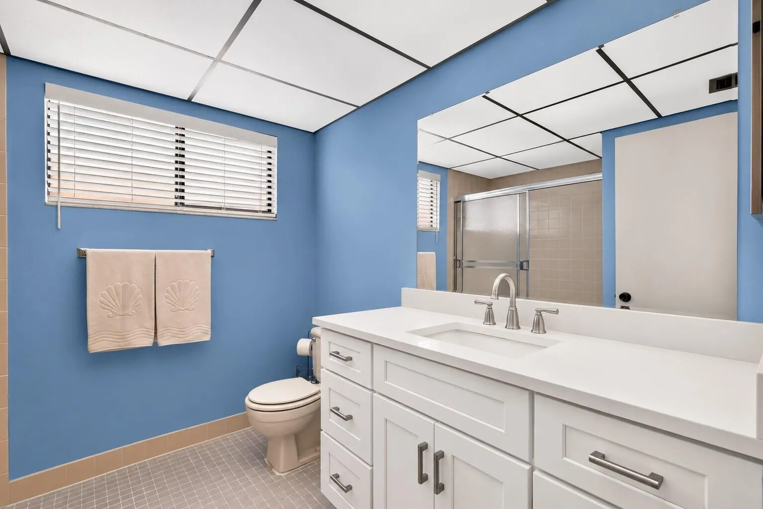 15216 Lakes Of Delray Boulevard #142