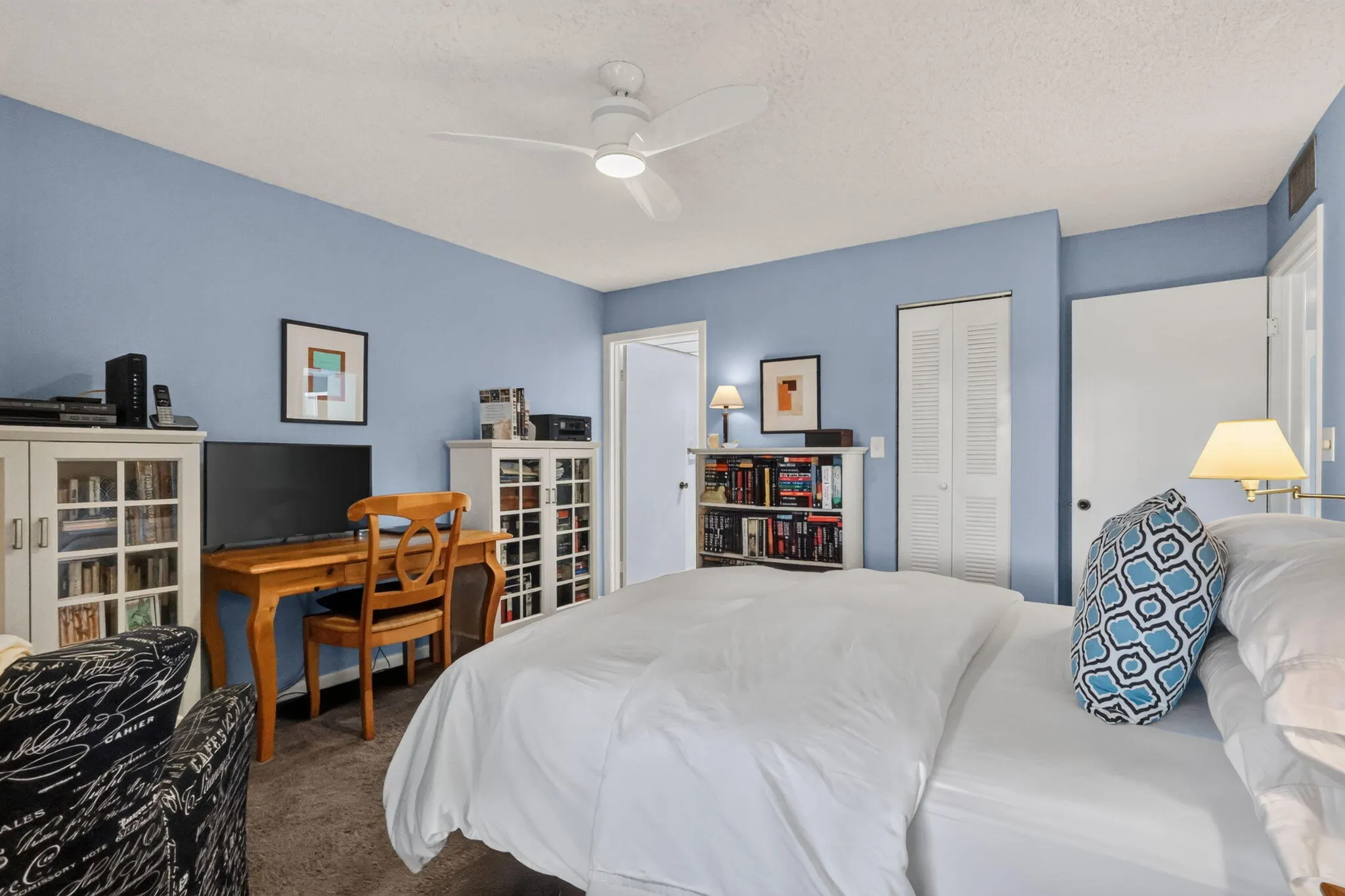 15216 Lakes Of Delray Boulevard #142