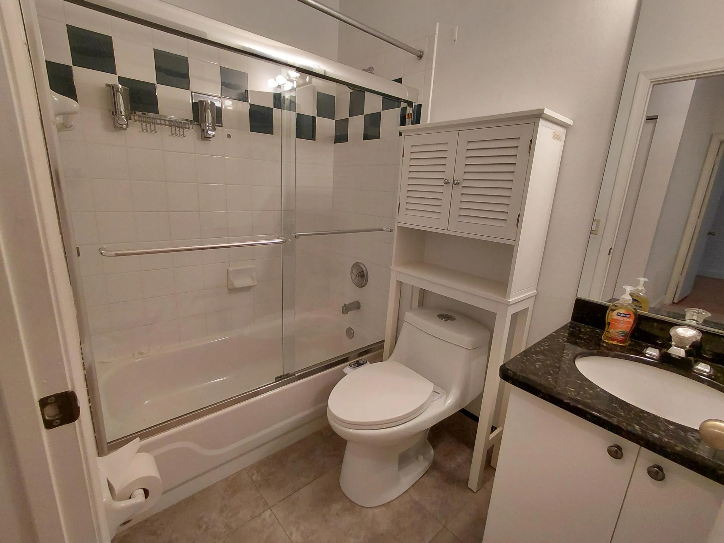 4639 SW 12TH Place